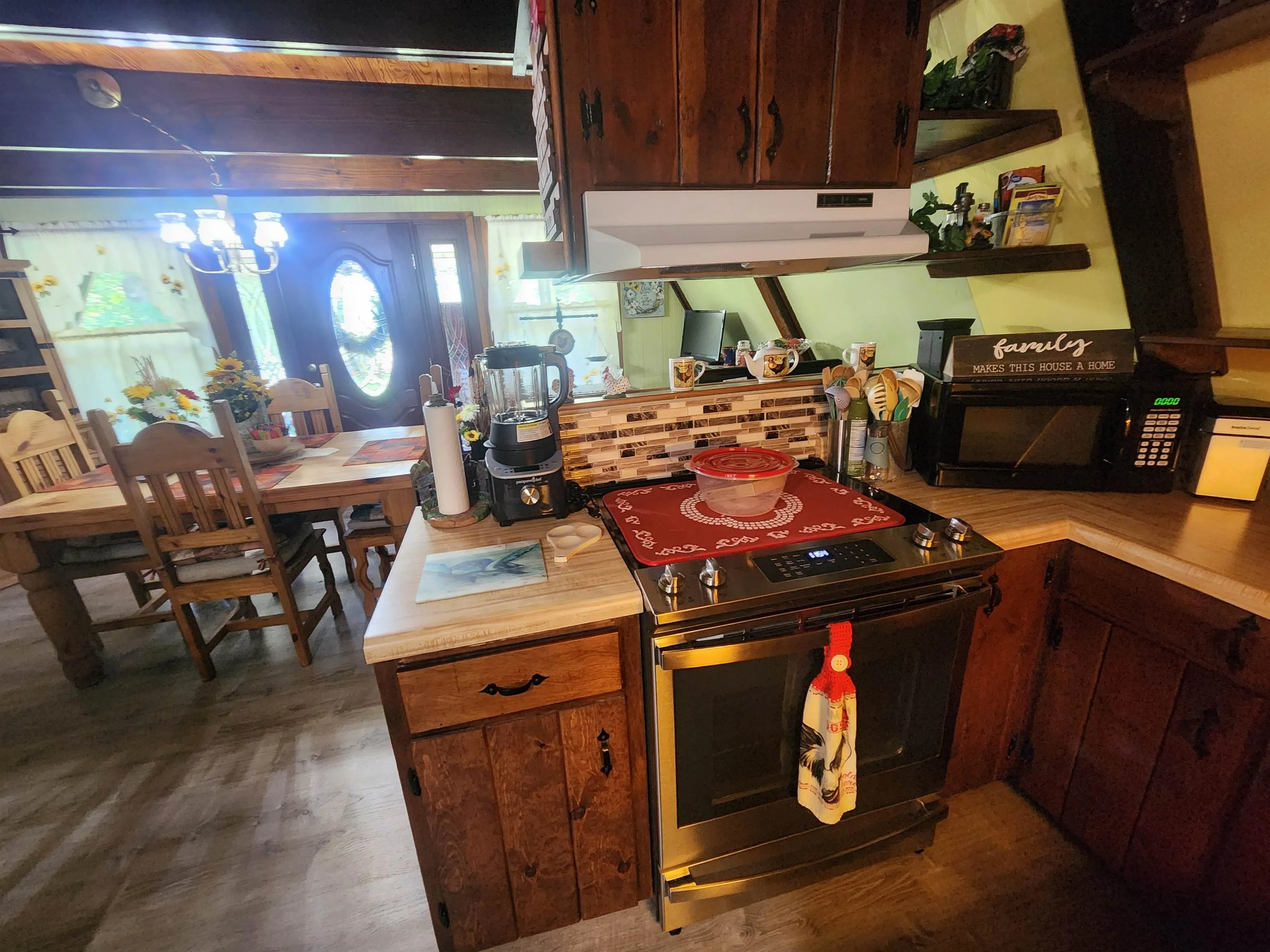 Property at 46  Crossroads - Image 22