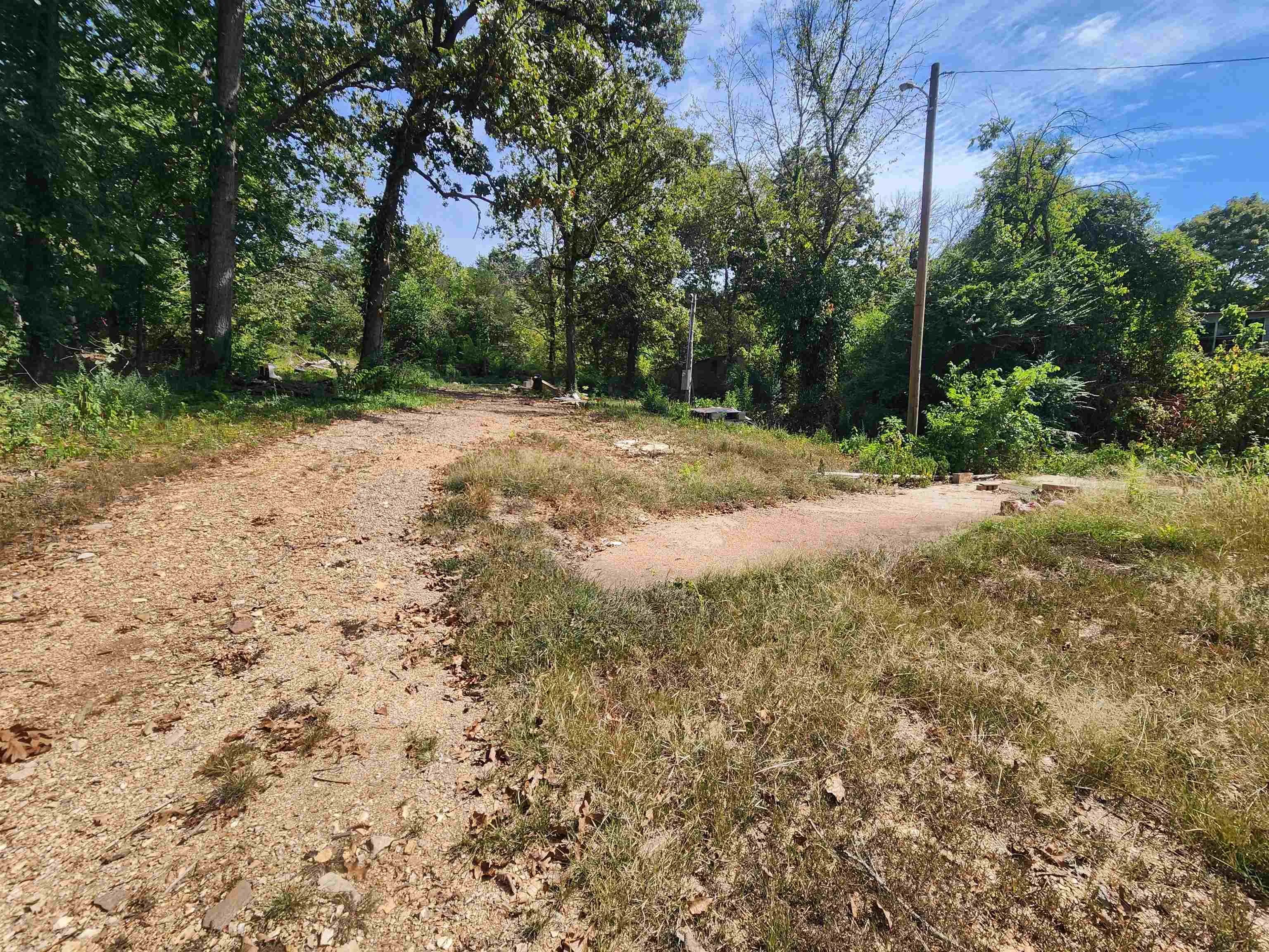 Property at 2612  63 - Image 3
