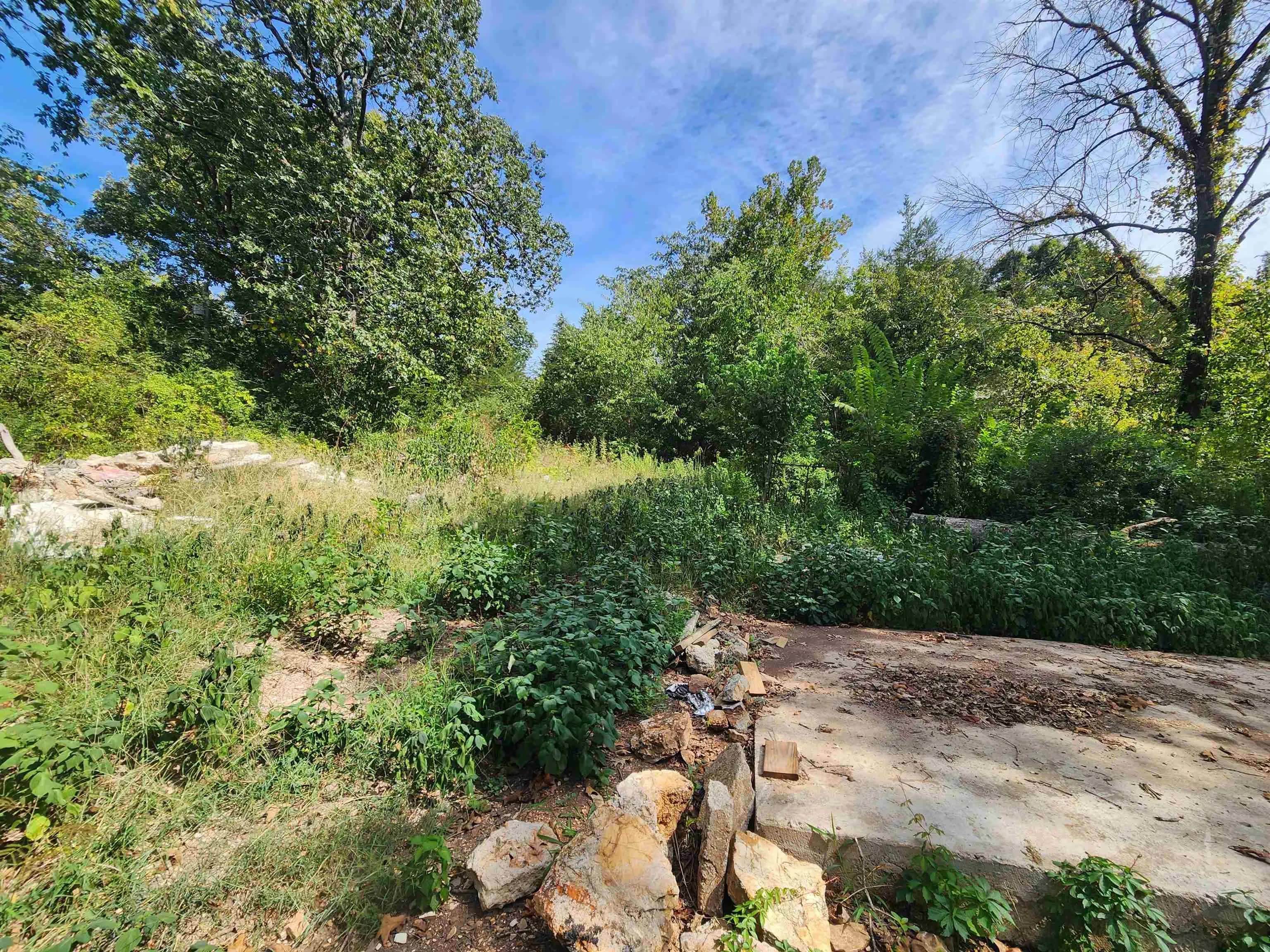 Property at 2612  63 - Image 9