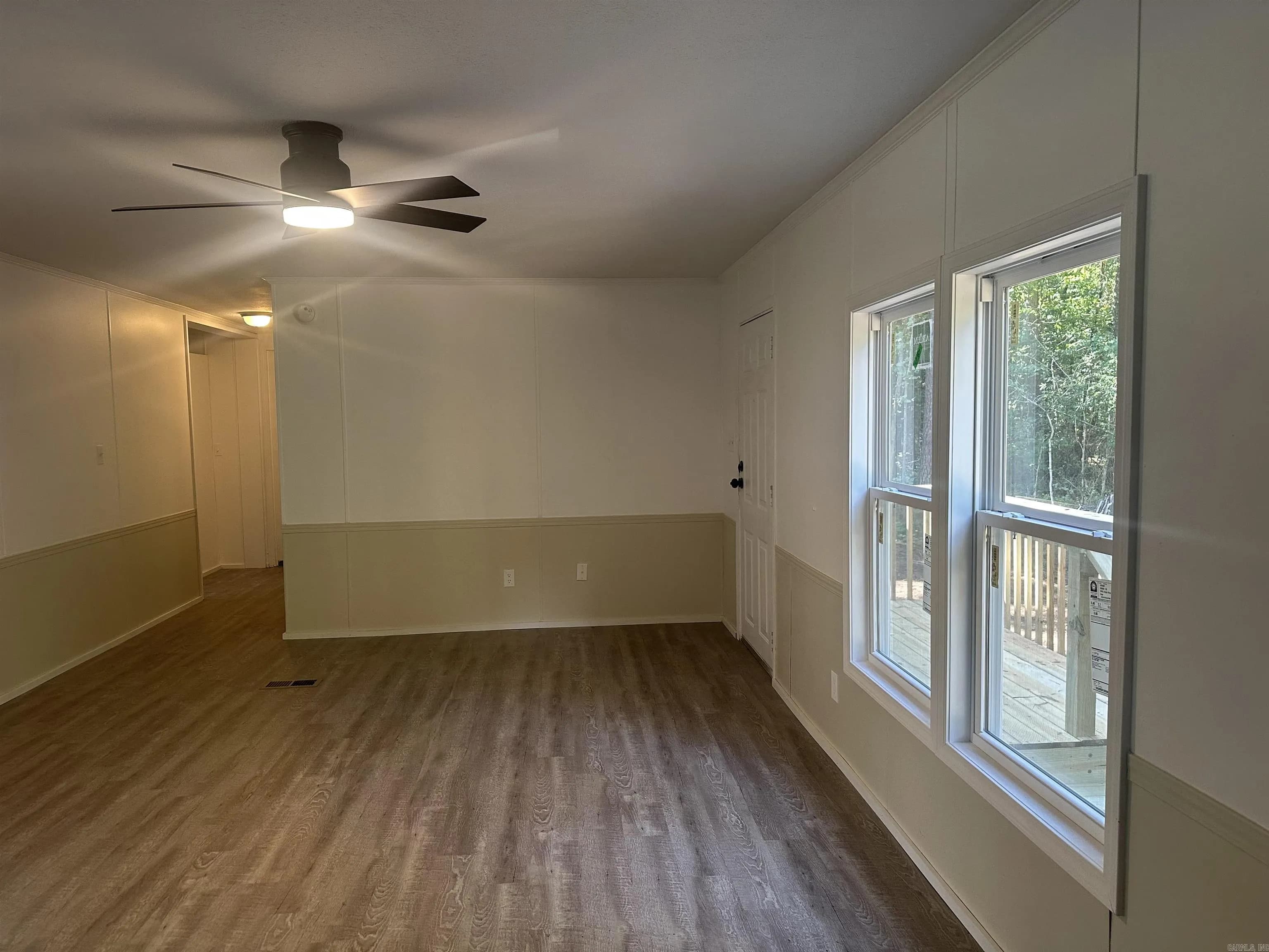 Property at 86  Copeland - Image 43