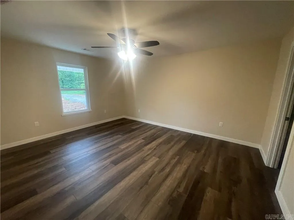 Property at 365  County rd 3339 - Image 22