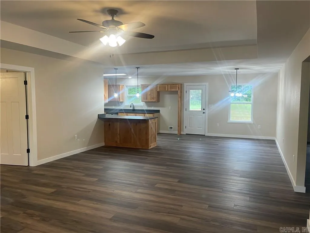 Property at 365  County rd 3339 - Image 3