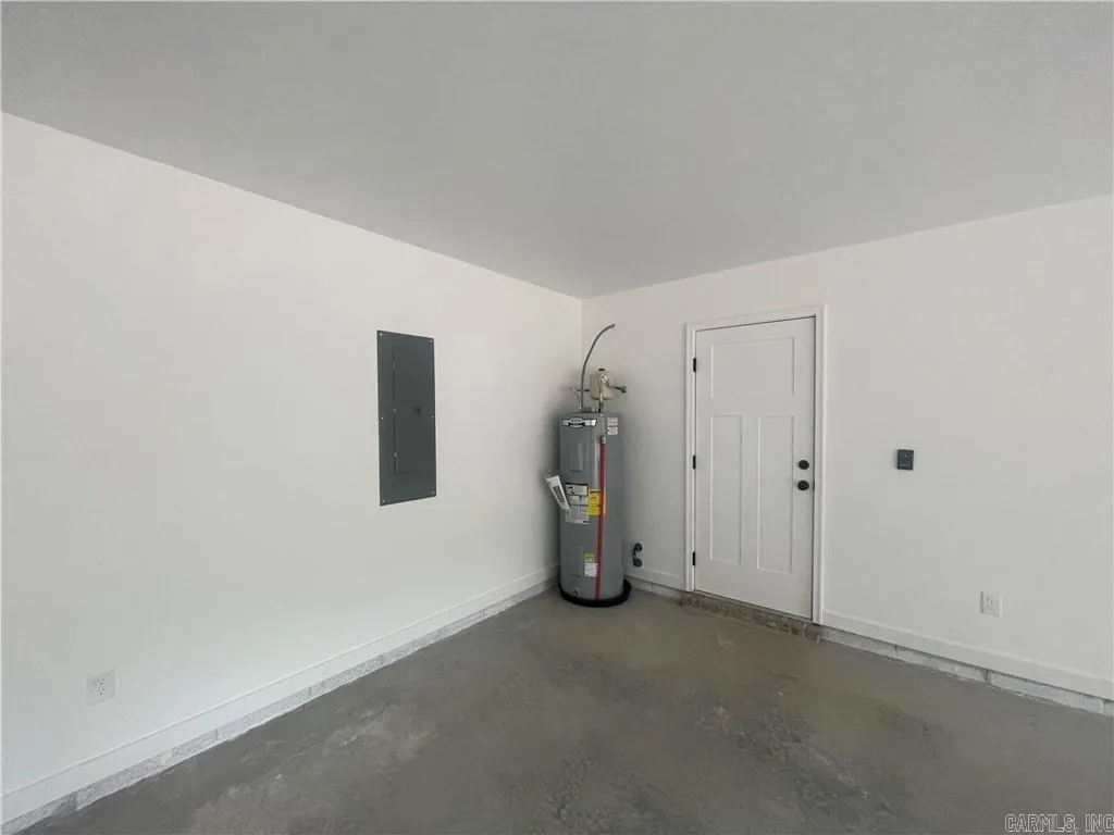 Property at 365  County rd 3339 - Image 31