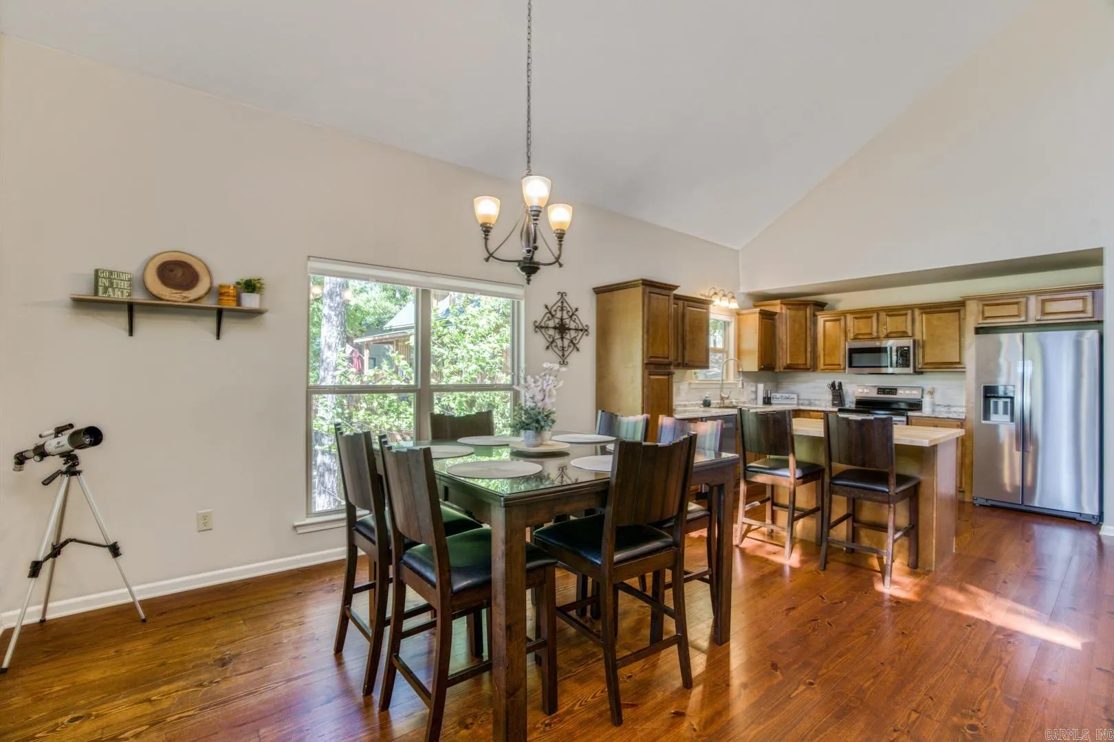 Property at 175  Sylvan - Image 9