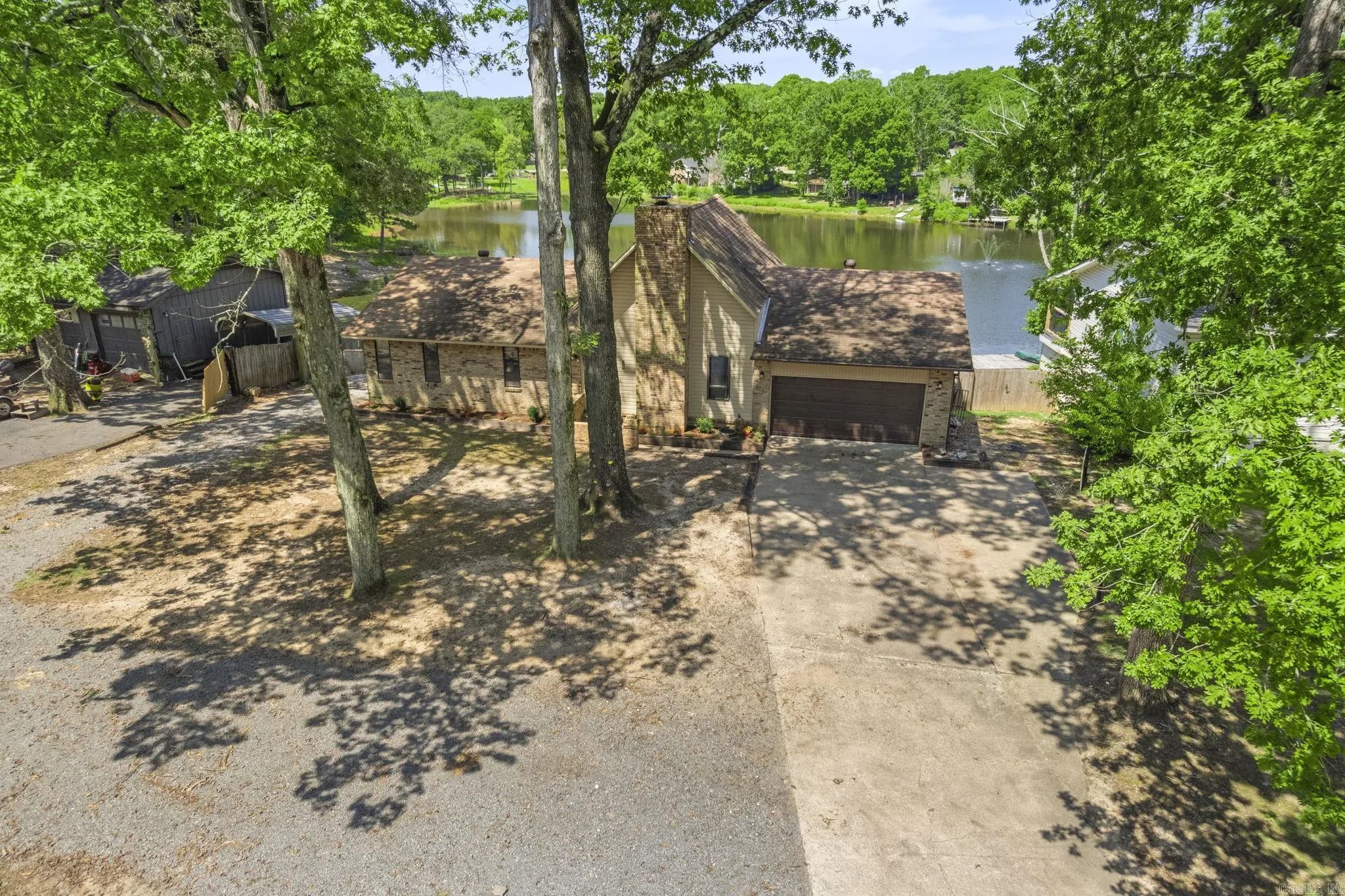 Property at 515  Mills park - Image 5