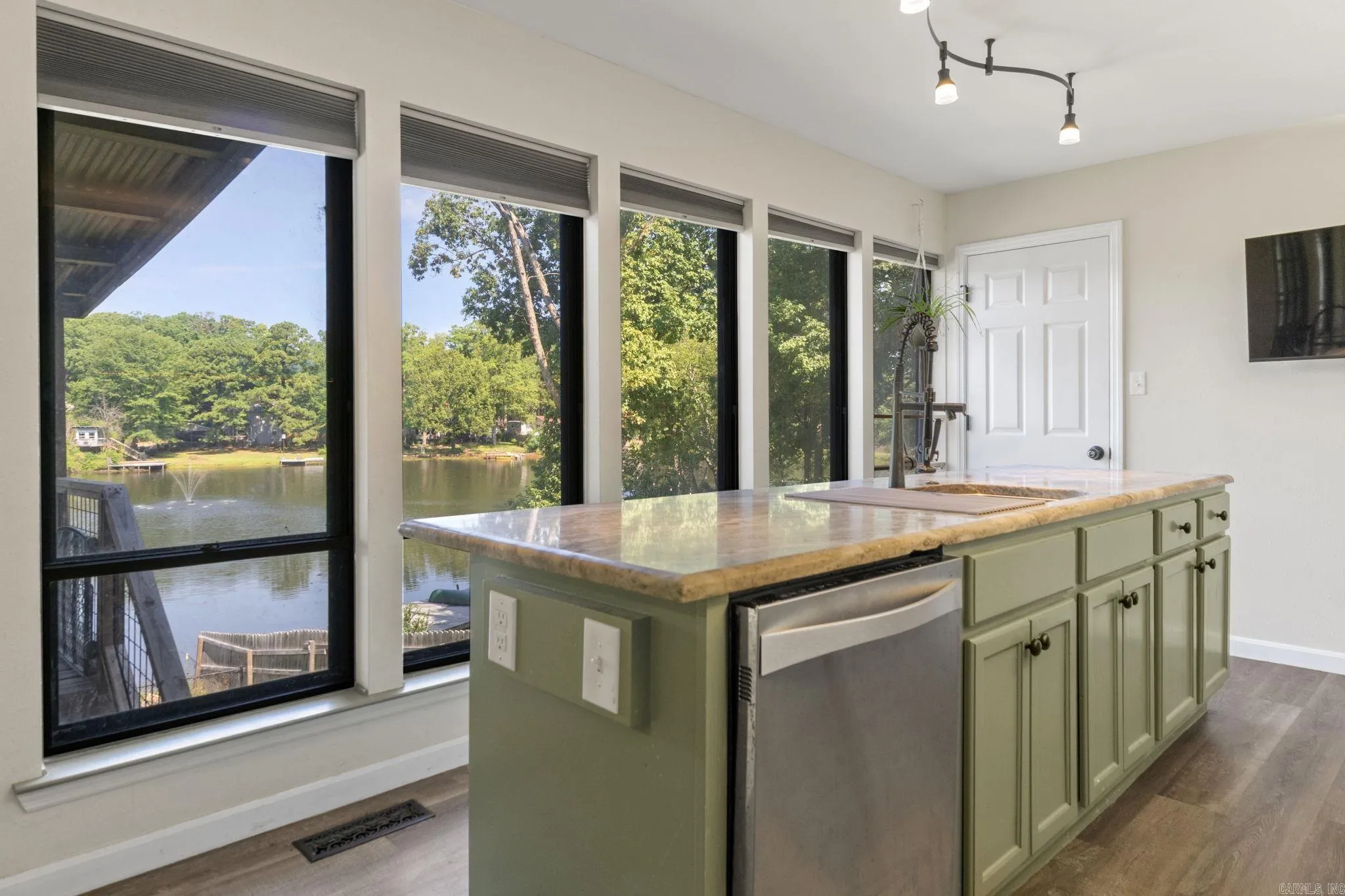 Property at 515  Mills park - Image 17