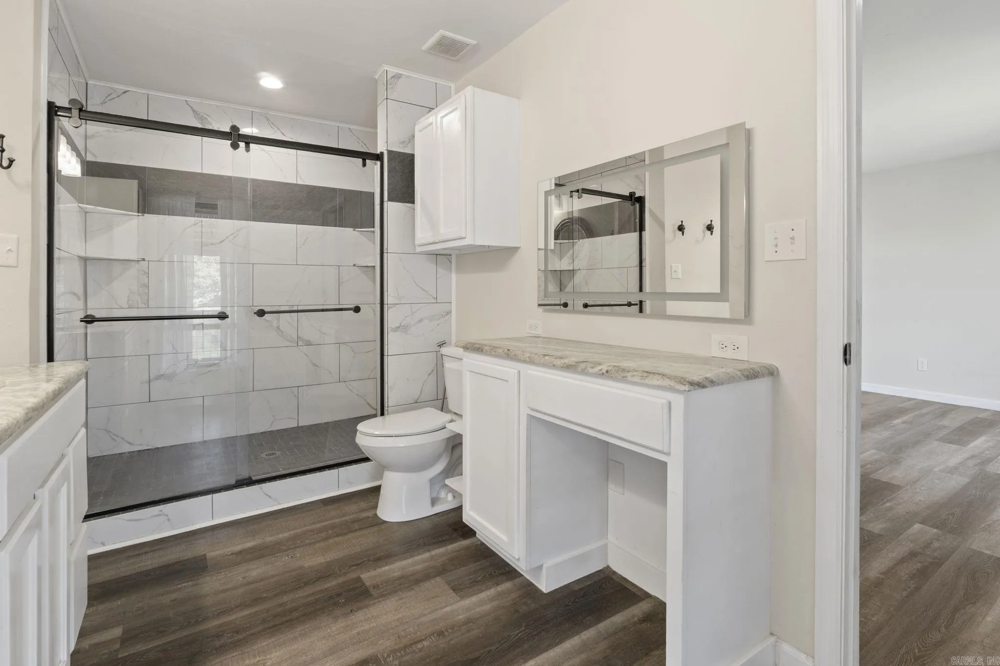 Property at 515  Mills park - Image 25
