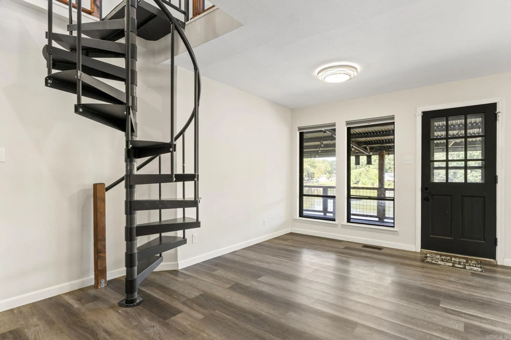 Property at 515  Mills park - Image 10