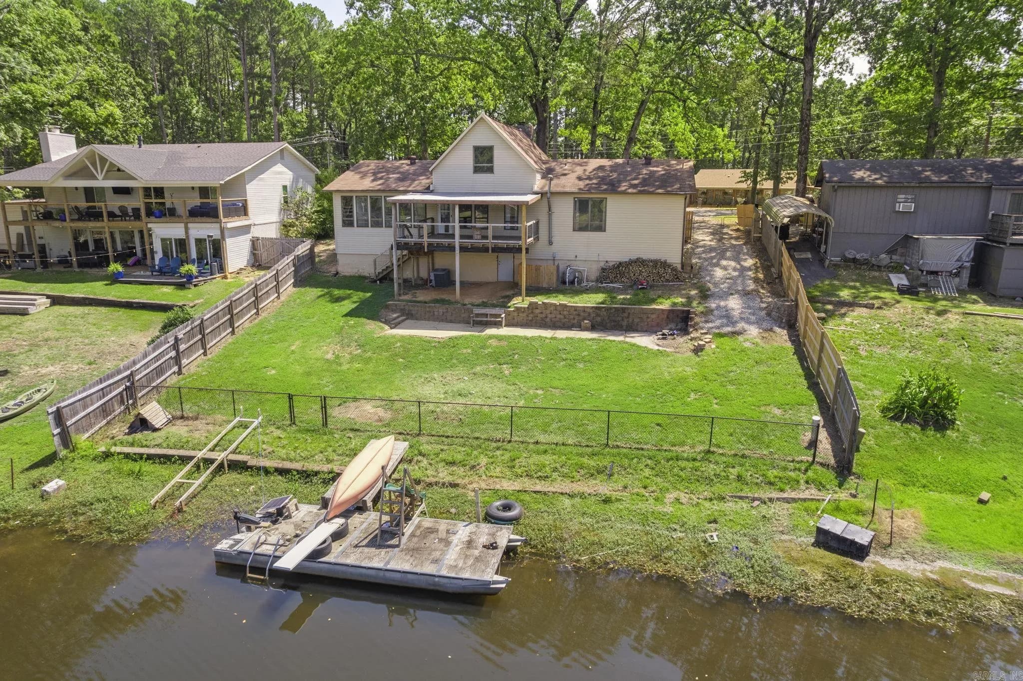 Property at 515  Mills park - Image 39