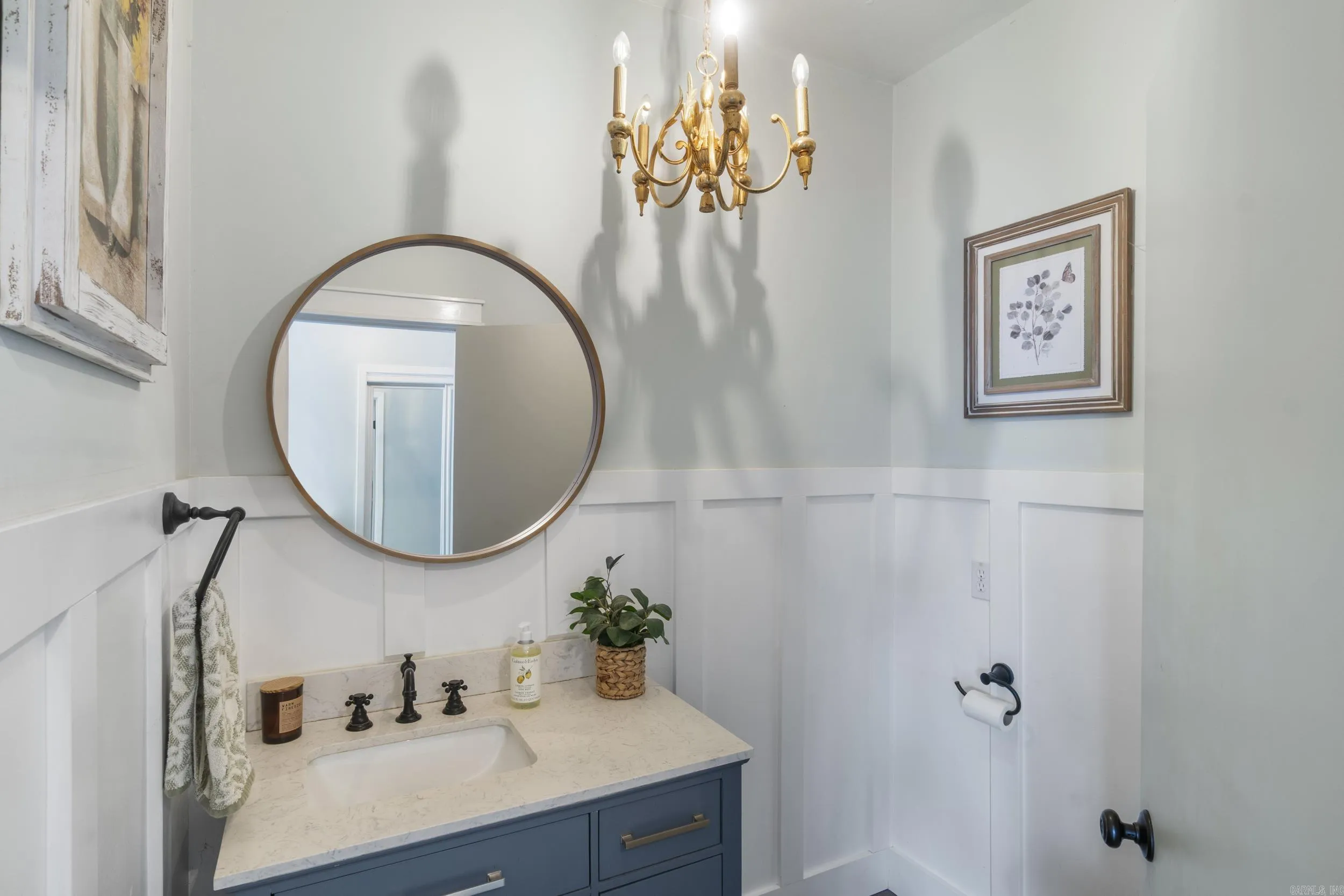 Property at 635  School - Image 5