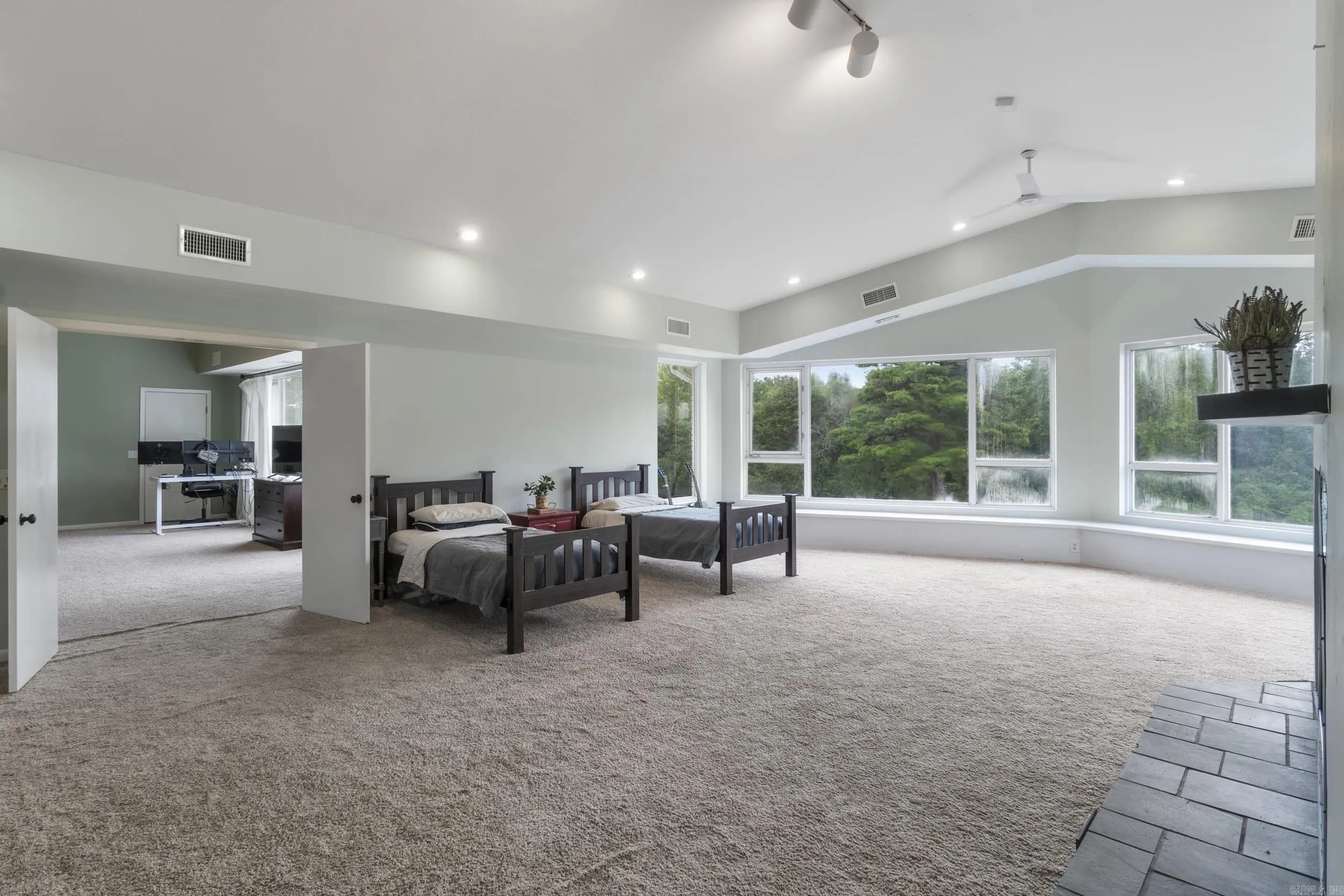 Property at 635  School - Image 22