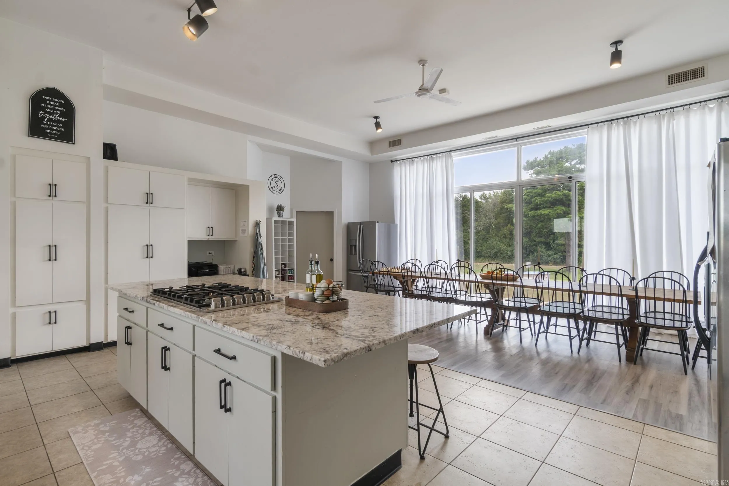 Property at 635  School - Image 17