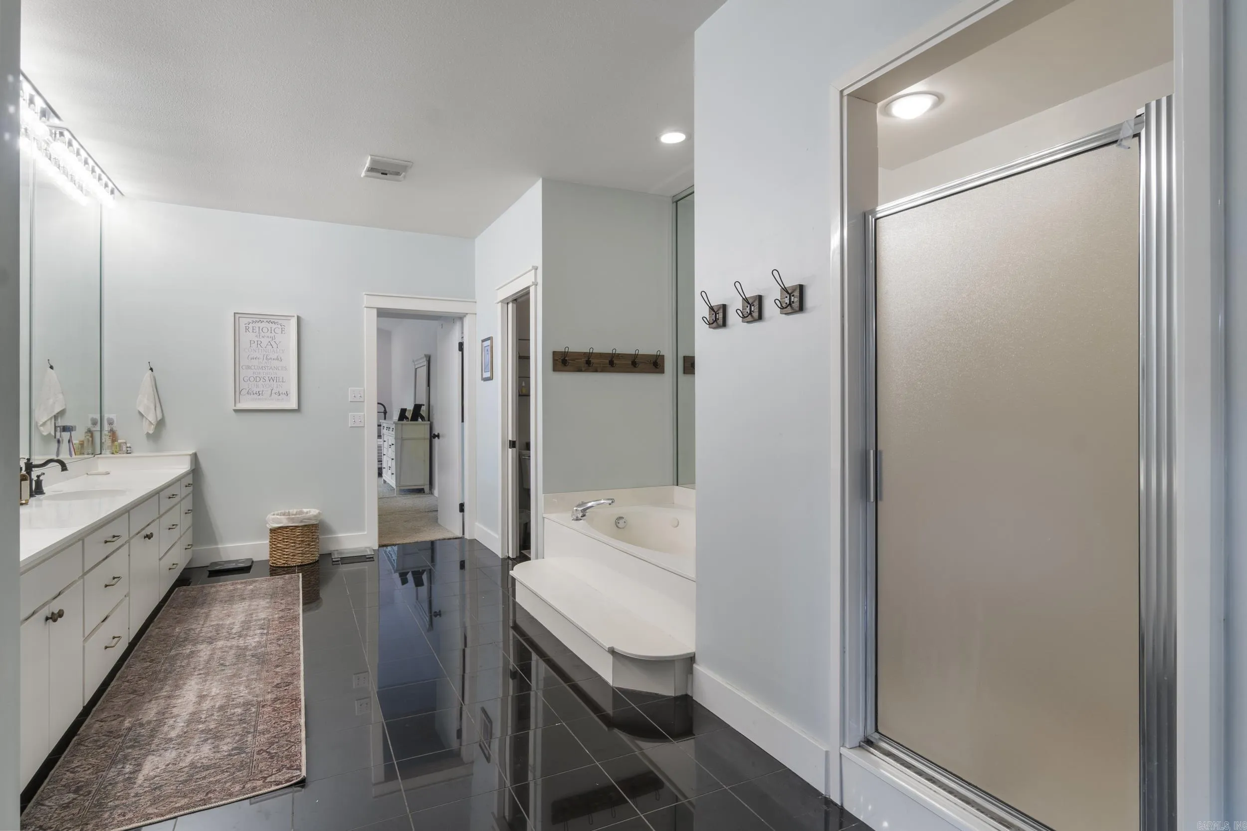Property at 635  School - Image 27