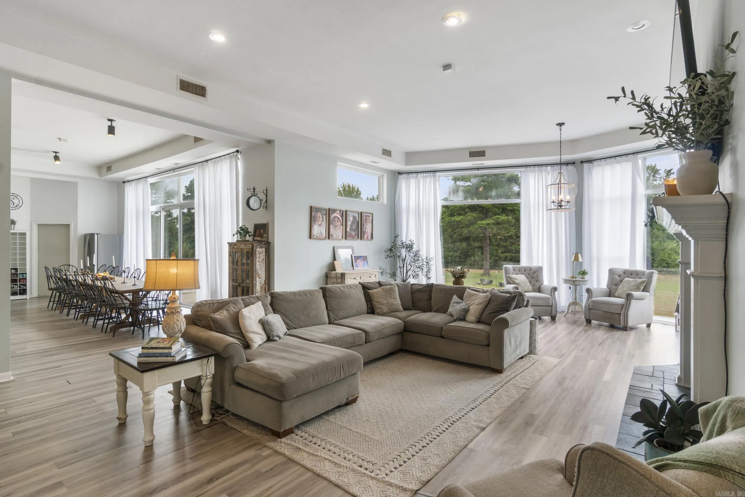 Property at 635  School - Image 10