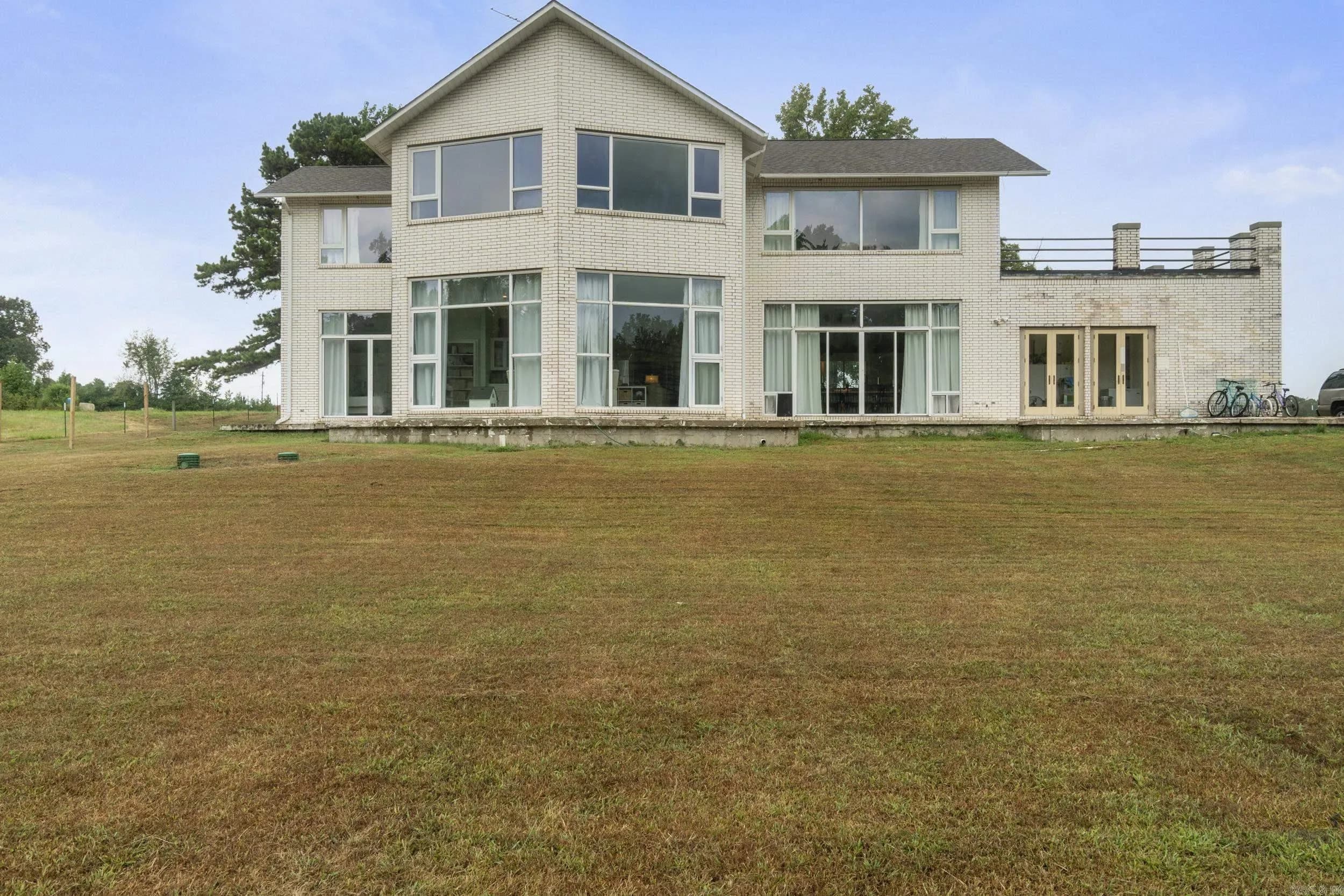 Property at 635  School - Image 33
