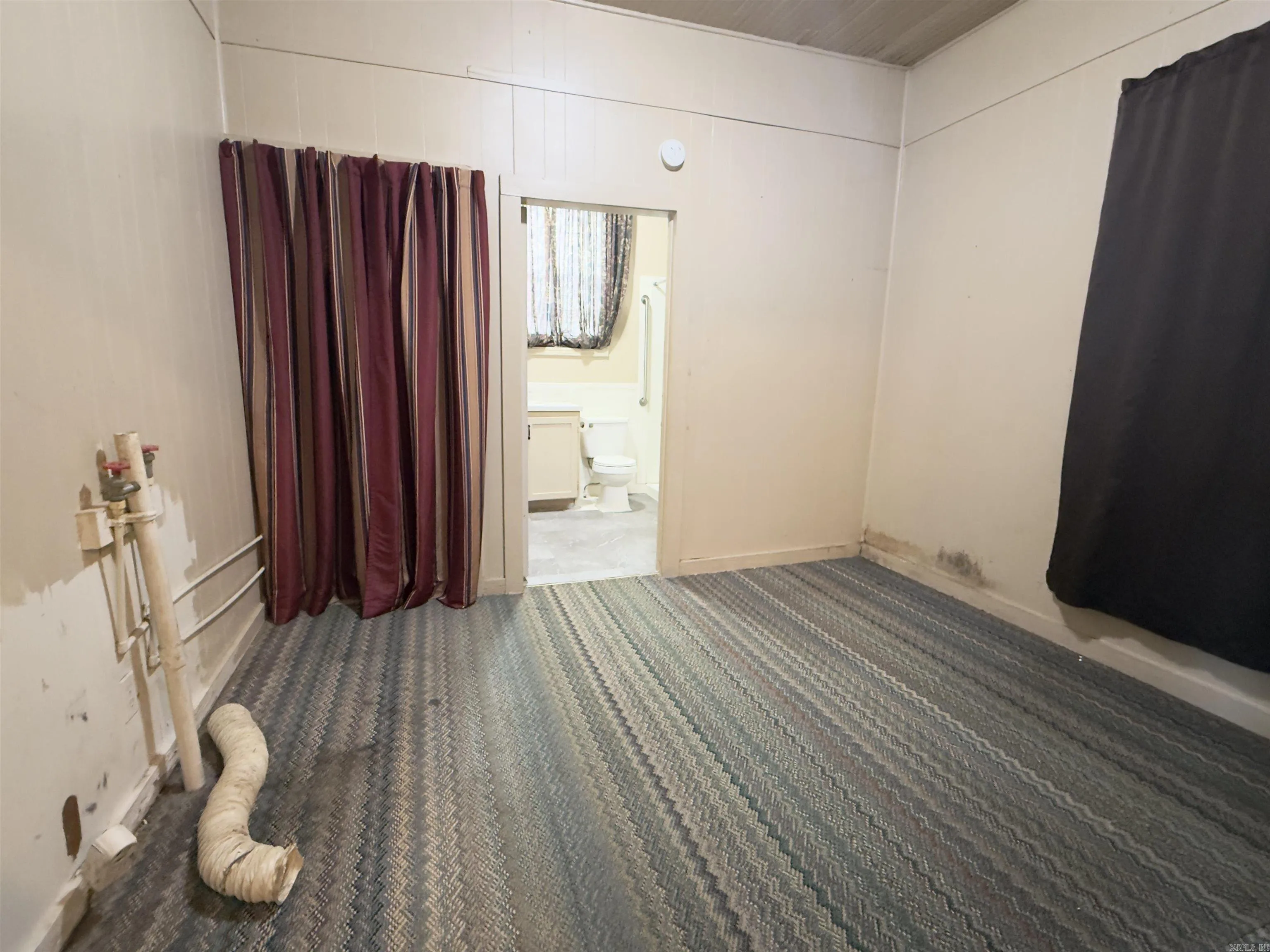 Property at 188 W Water - Image 12