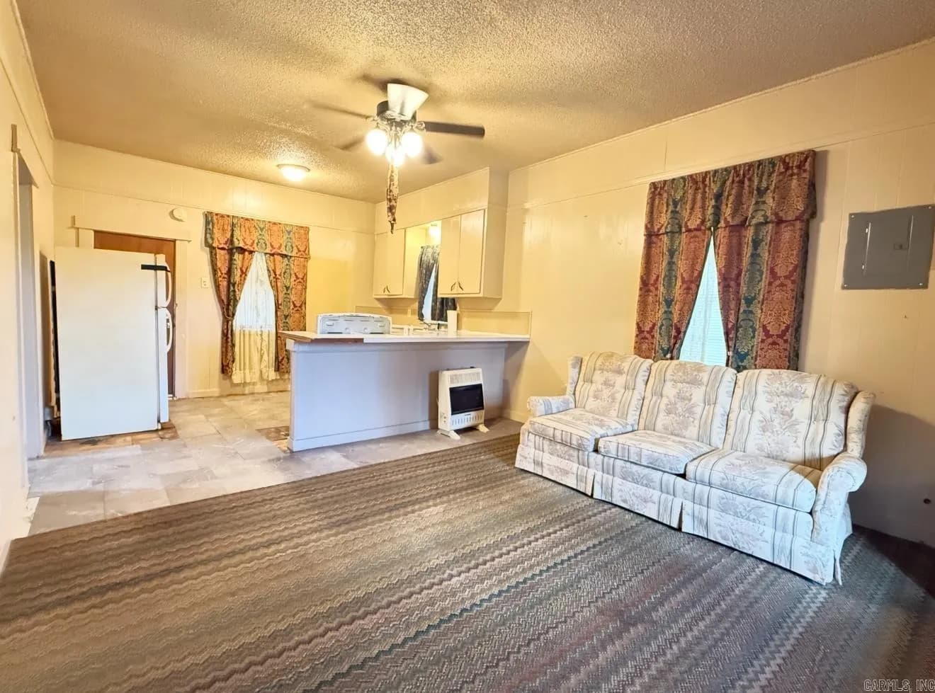 Property at 188 W Water - Image 3