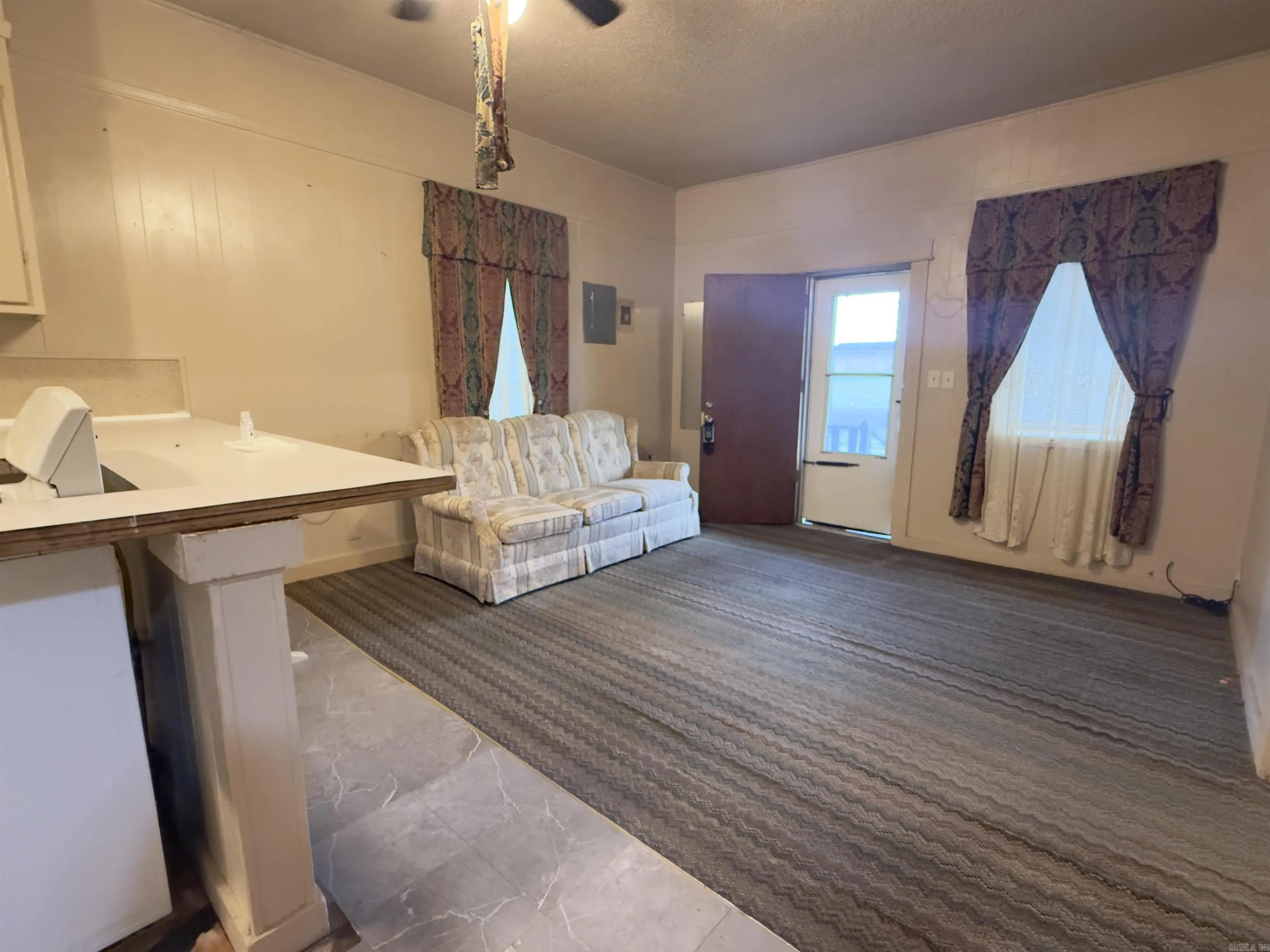 Property at 188 W Water - Image 4