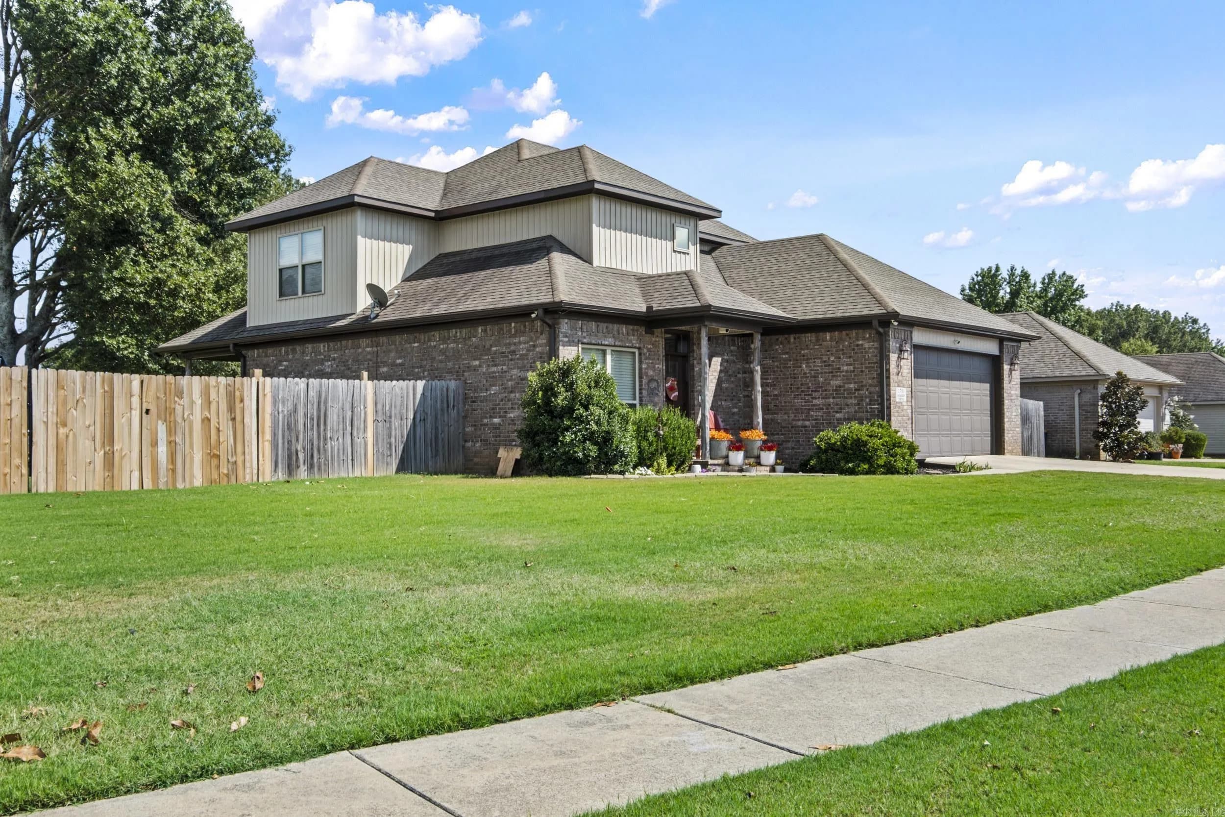 Property at 1701  Pioneer drive - Image 3
