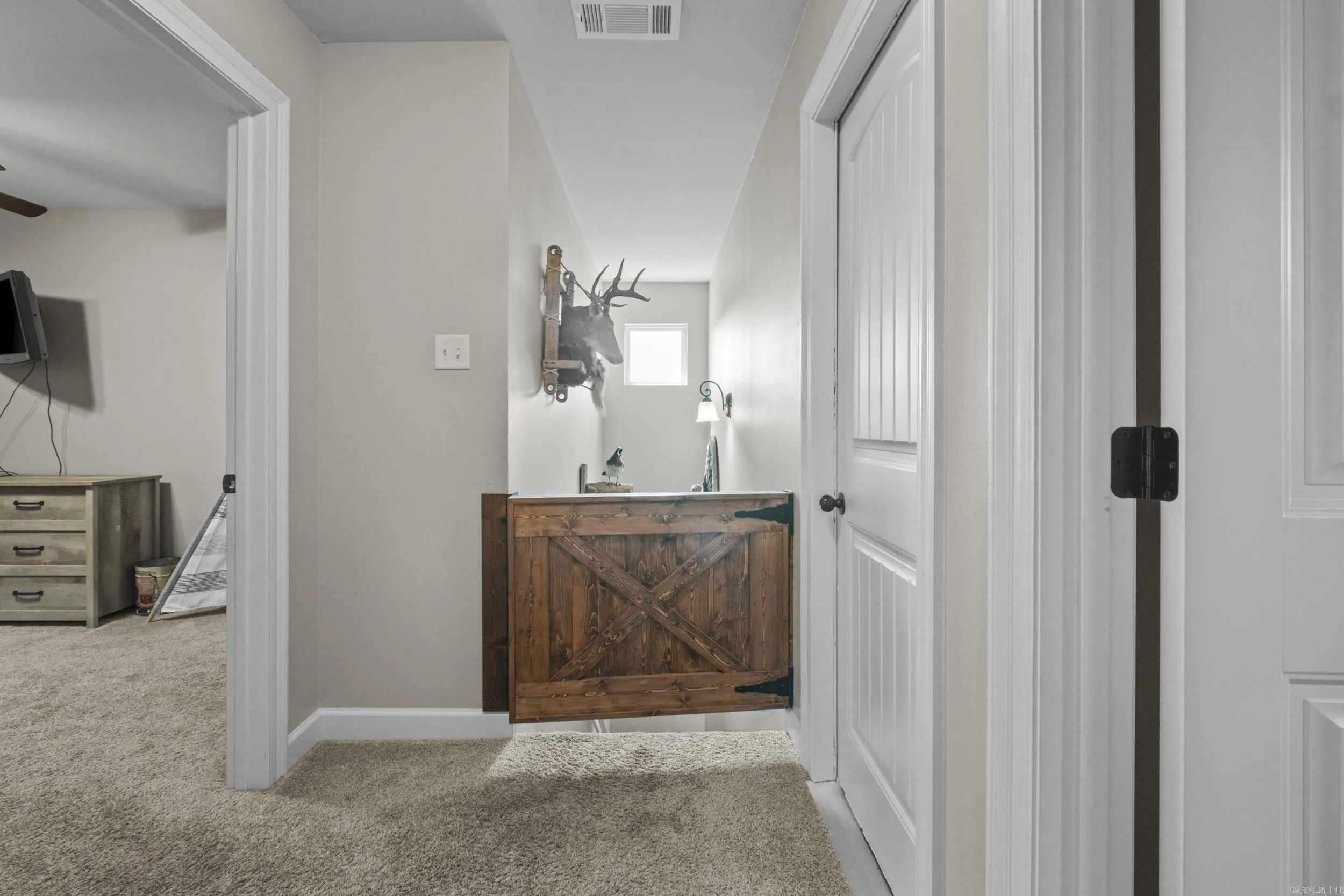 Property at 1701  Pioneer drive - Image 19