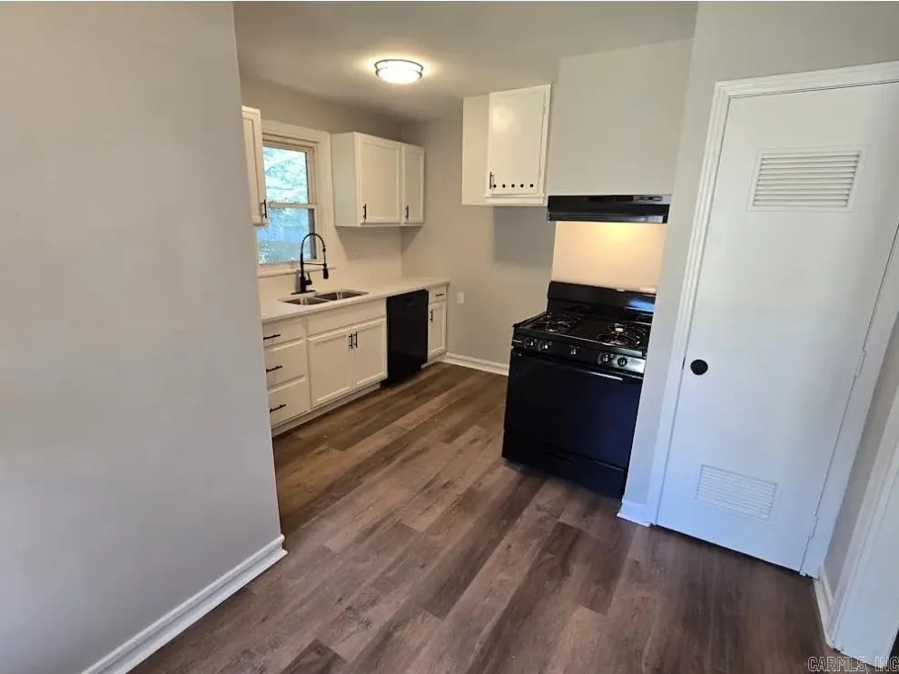 Property at 3403  Ridge  Unit A - Image 4