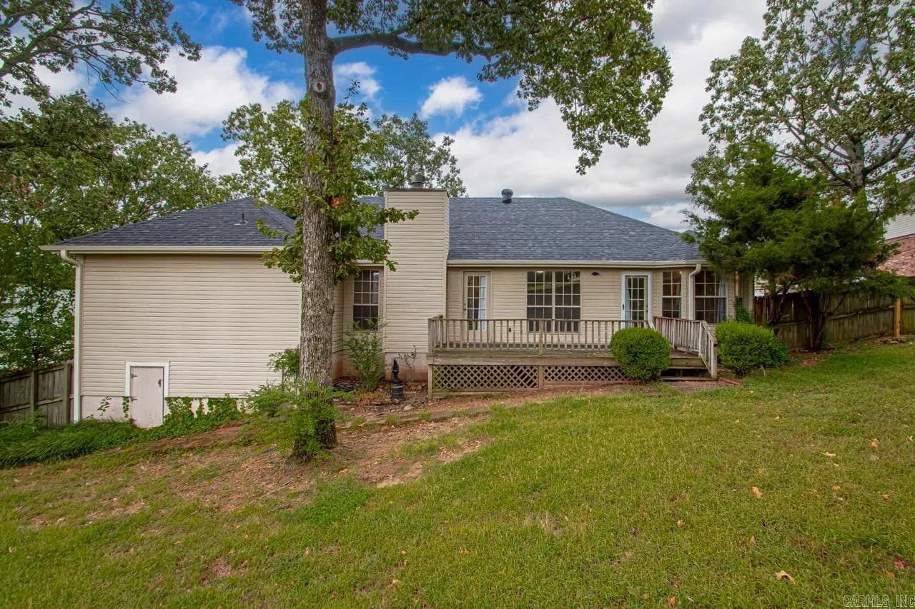 Property at 6  Post oak - Image 29