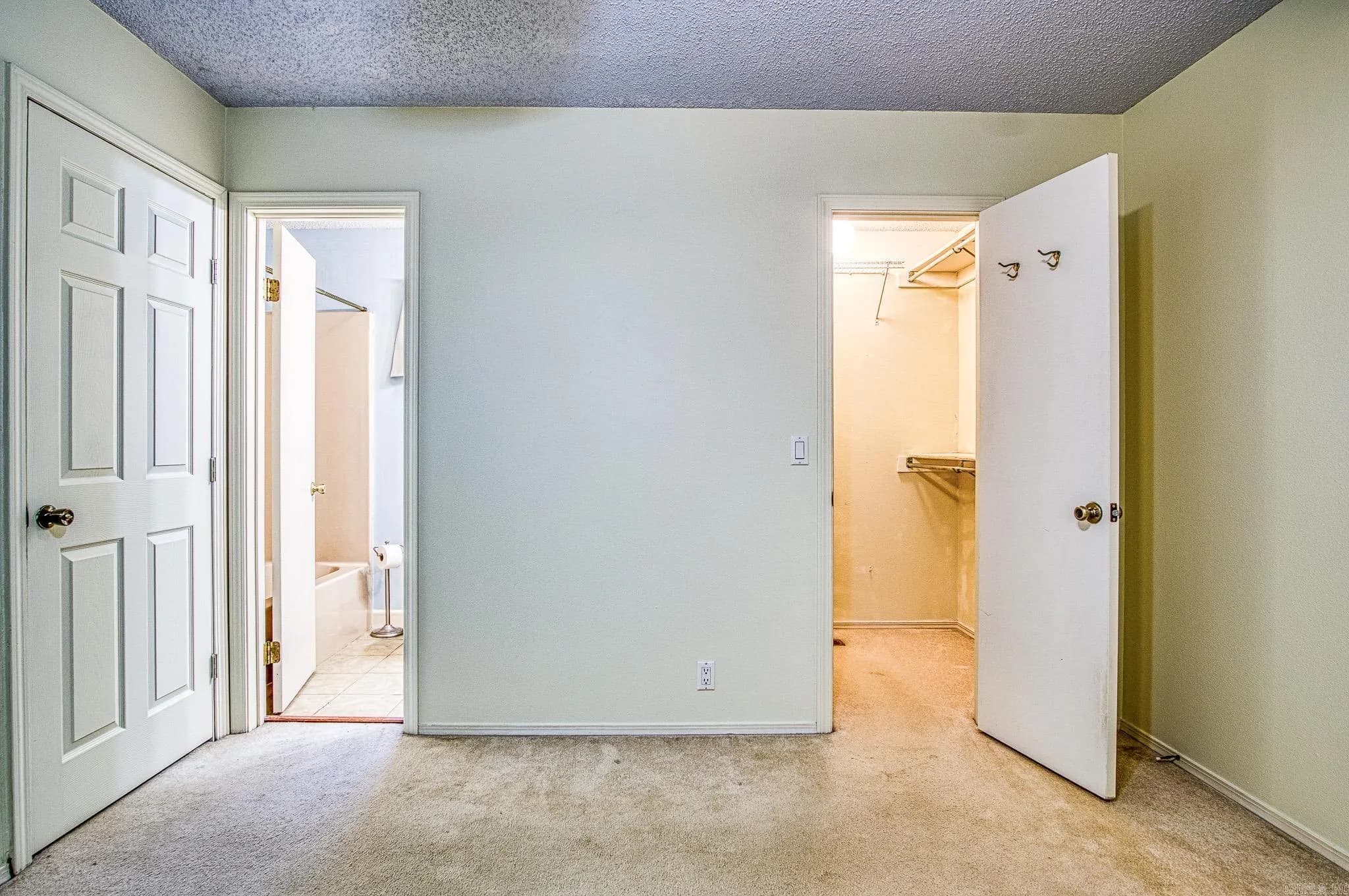 Property at 12  Cuerda - Image 25