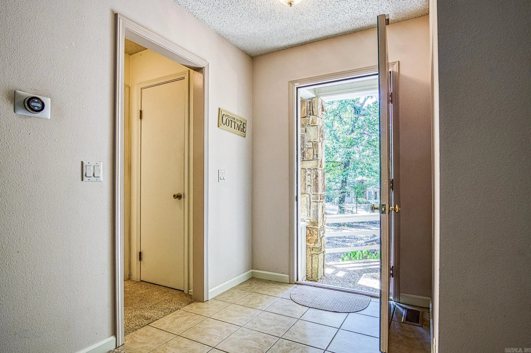 Property at 12  Cuerda - Image 9