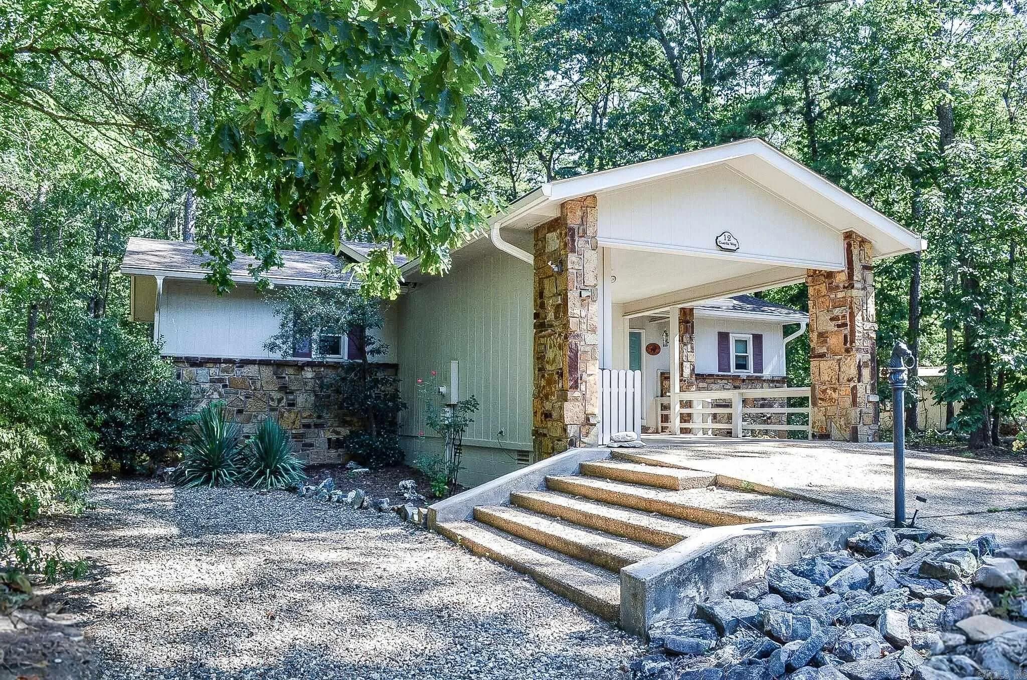Property at 12  Cuerda - Image 3