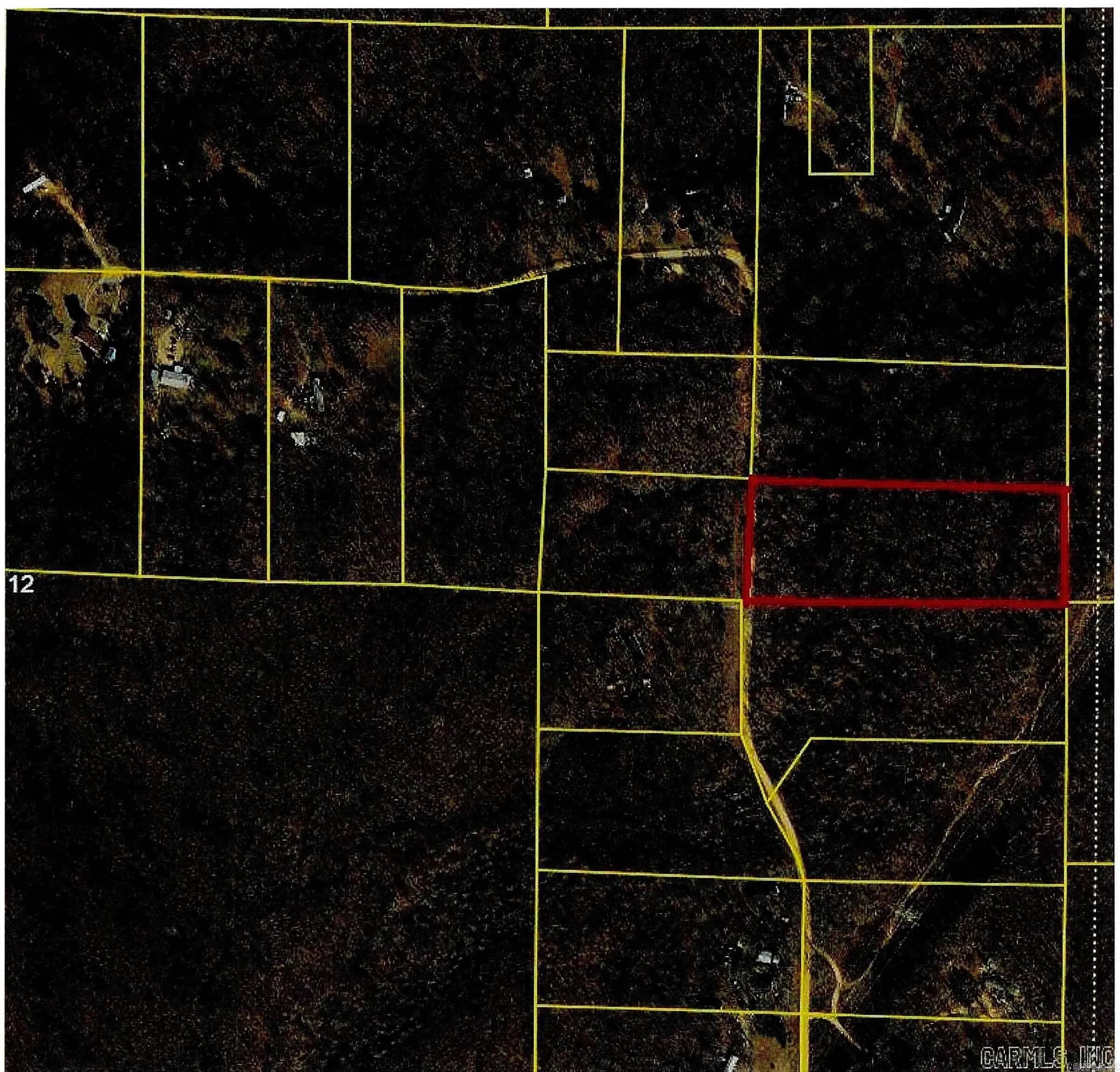 Property at 00  Arrowhead - Image 5