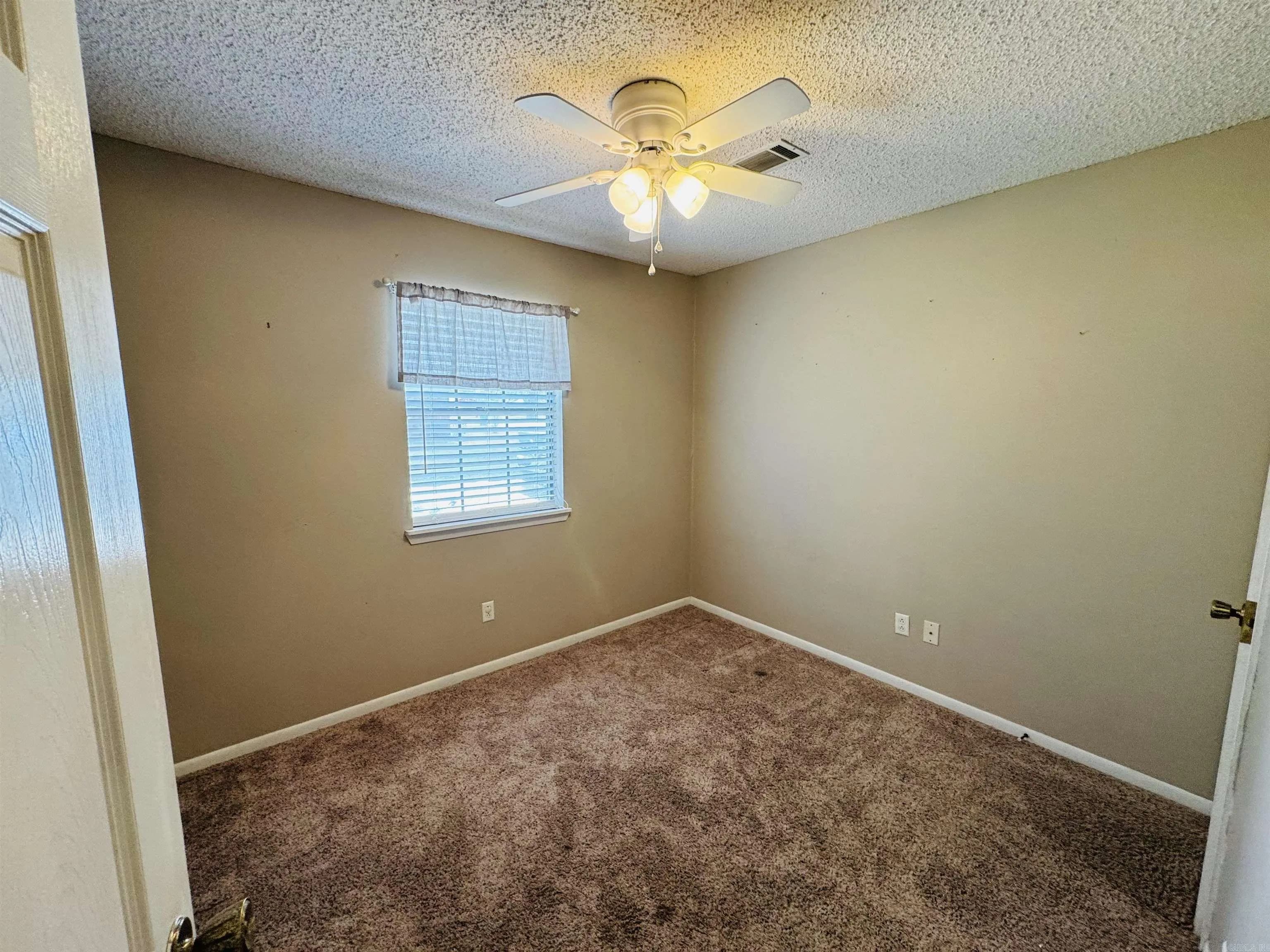Property at 3505  Scenic - Image 15