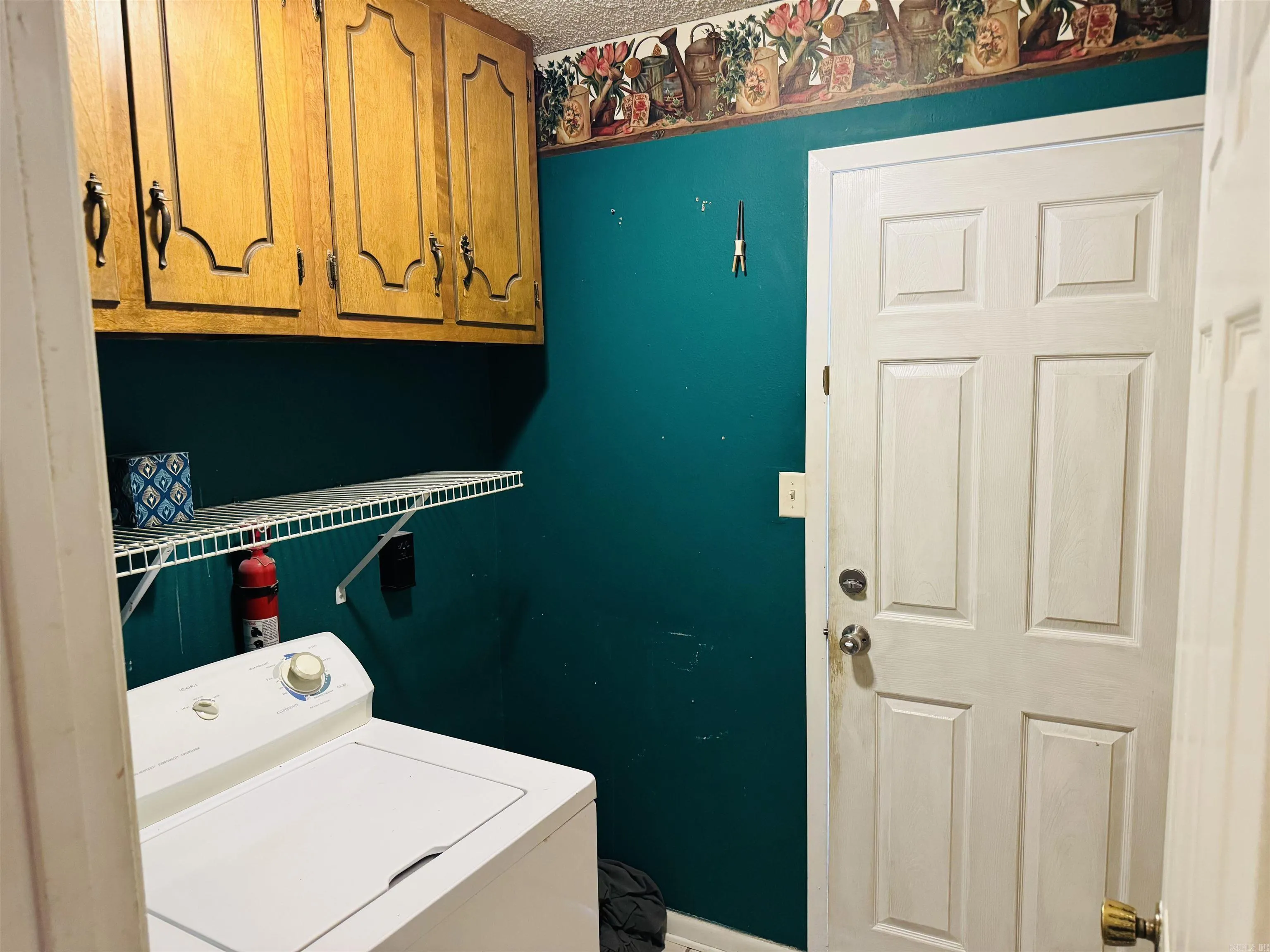 Property at 3505  Scenic - Image 10