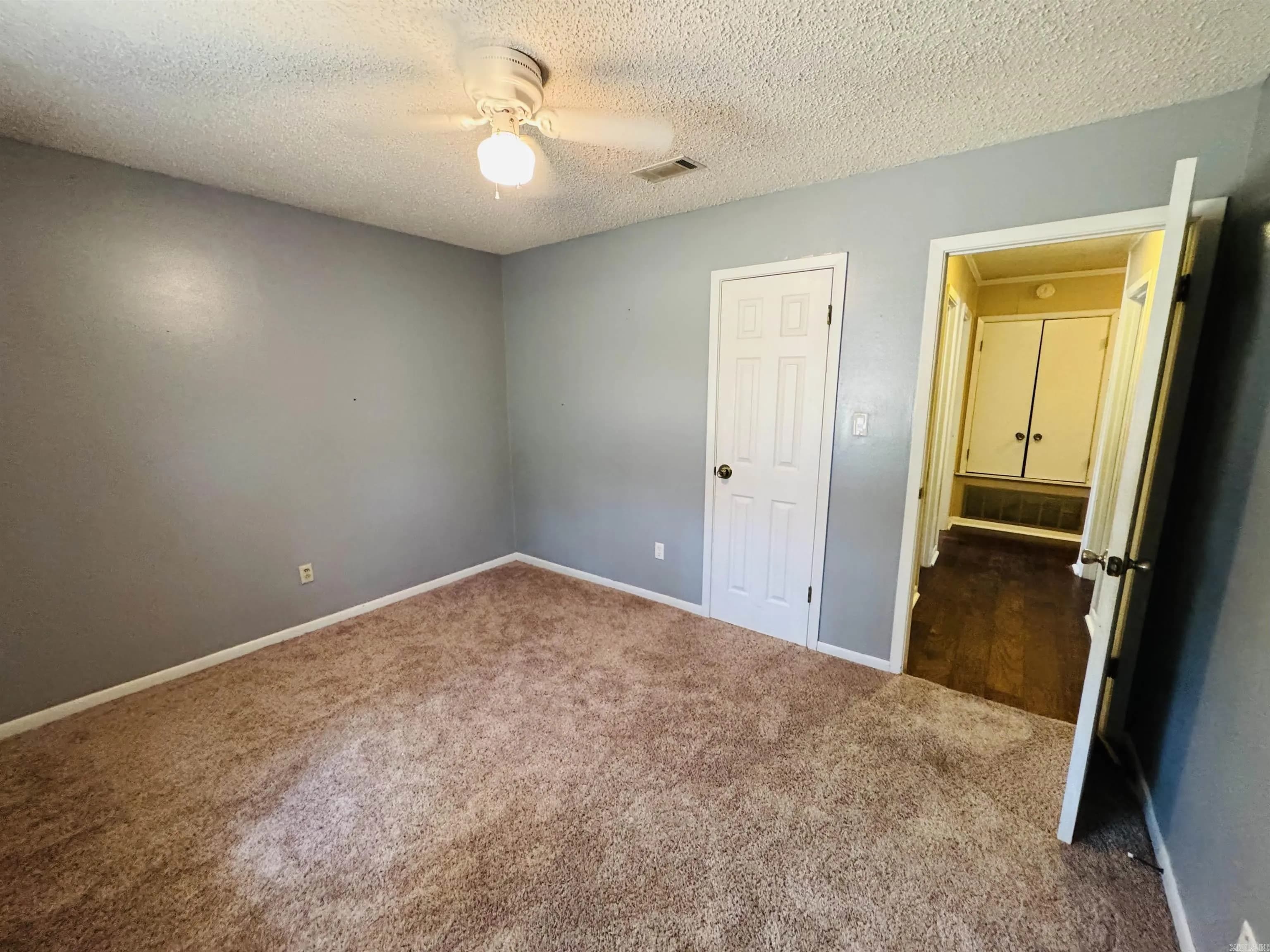 Property at 3505  Scenic - Image 12