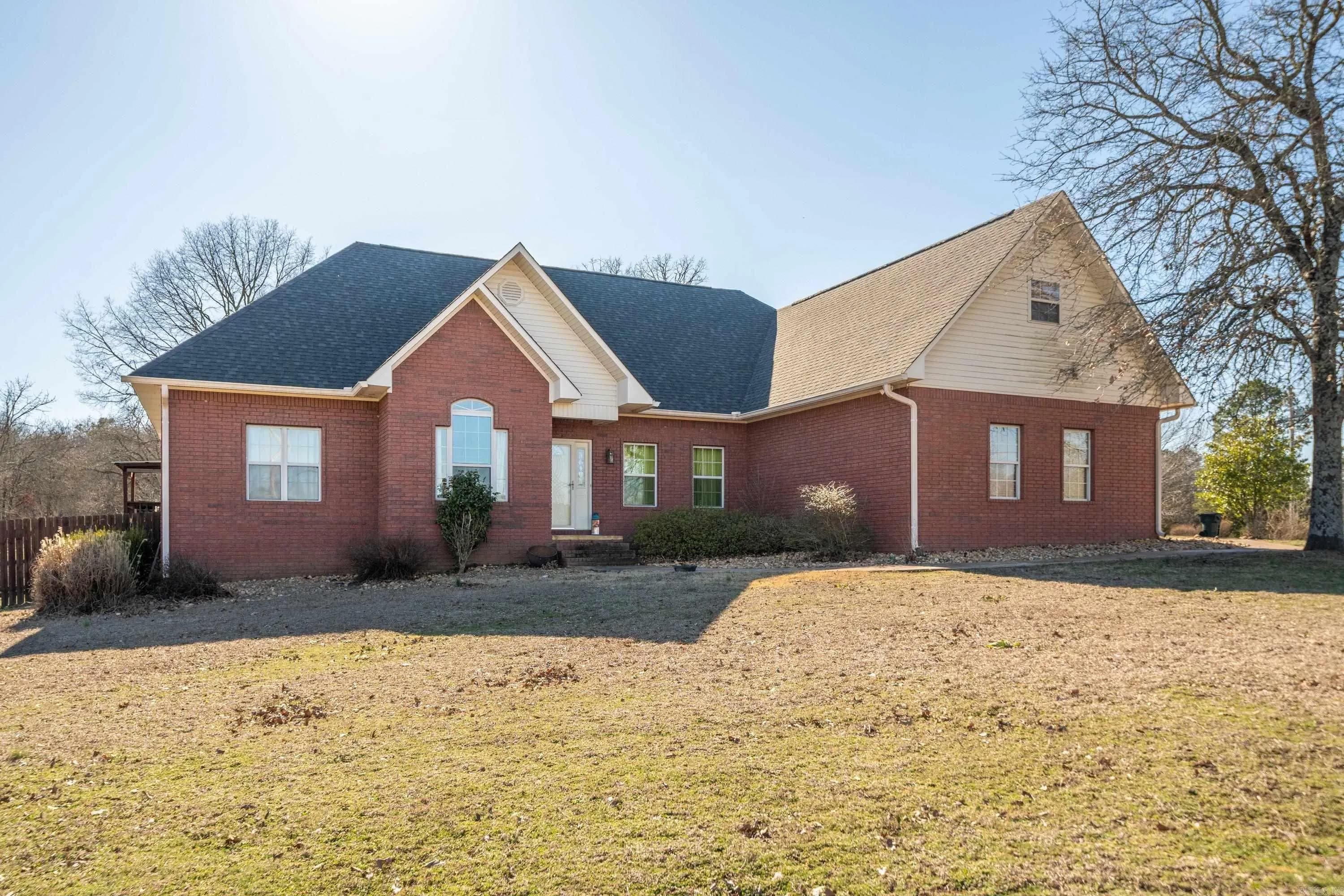 Property at 339  Ranchero - Image 2