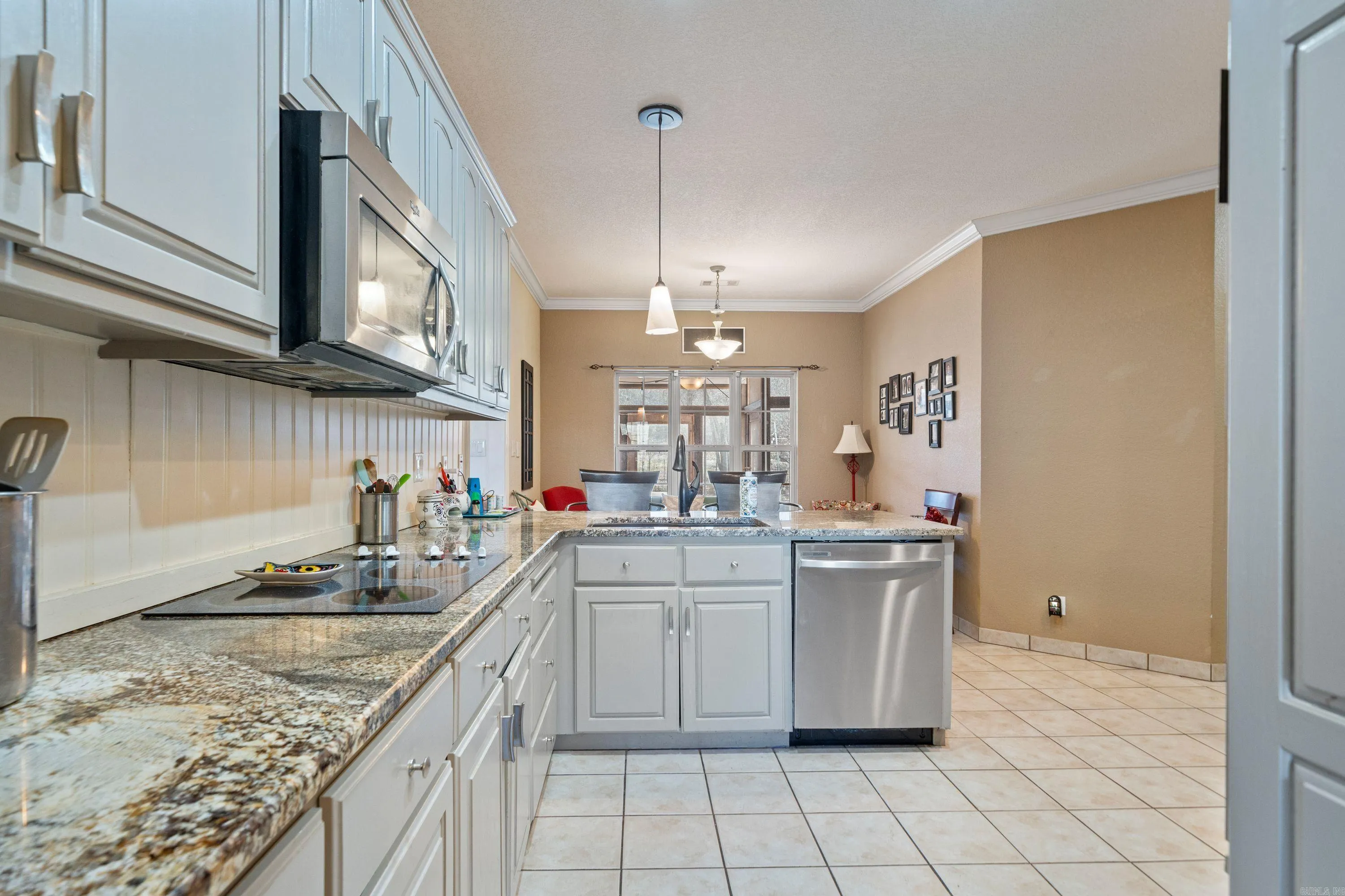 Property at 339  Ranchero - Image 9