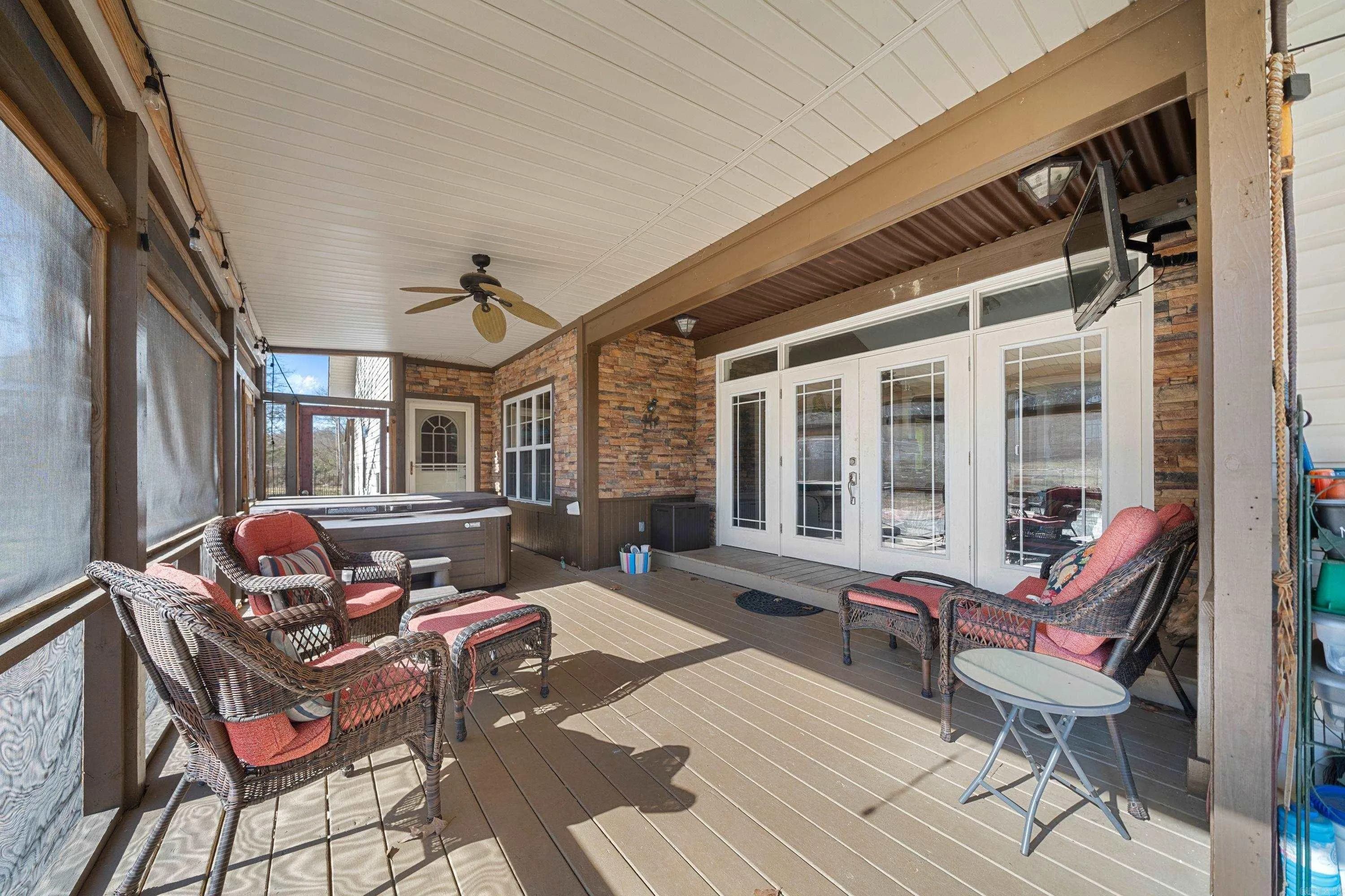 Property at 339  Ranchero - Image 32