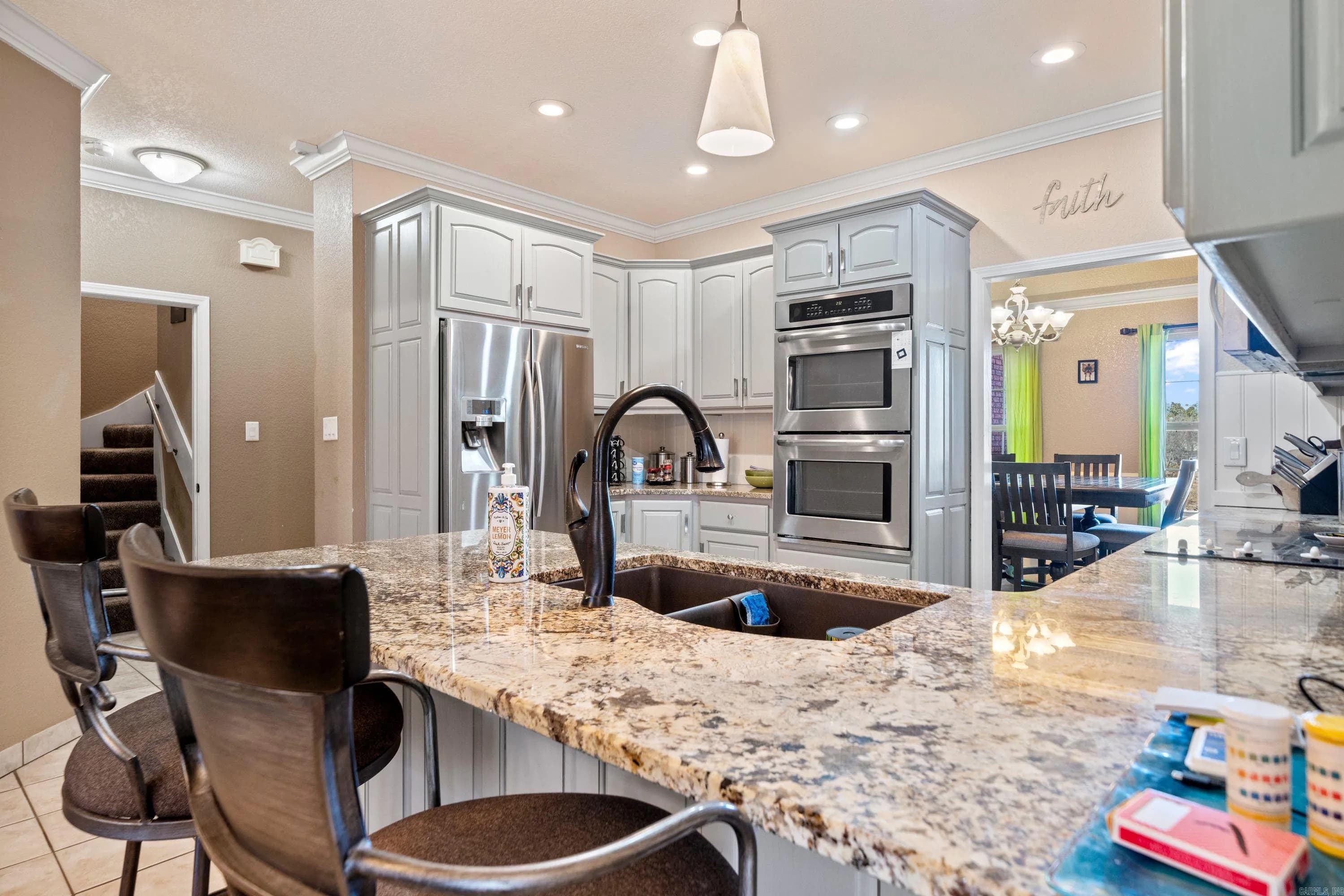 Property at 339  Ranchero - Image 8