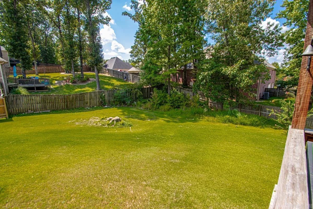 Property at 7509  Union - Image 33