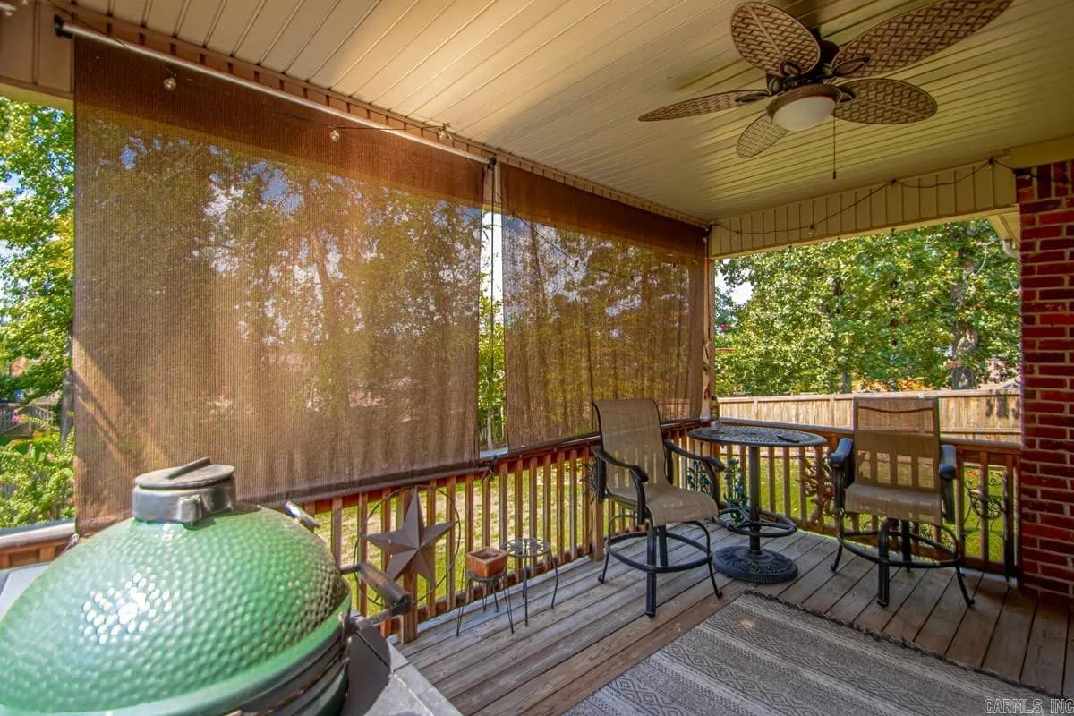 Property at 7509  Union - Image 32