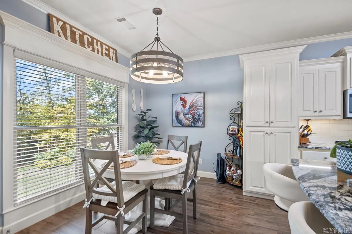 Property at 7509  Union - Image 18