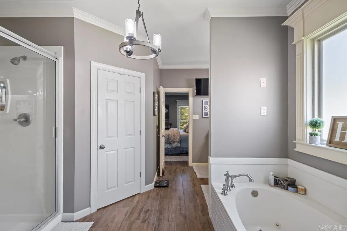 Property at 7509  Union - Image 24