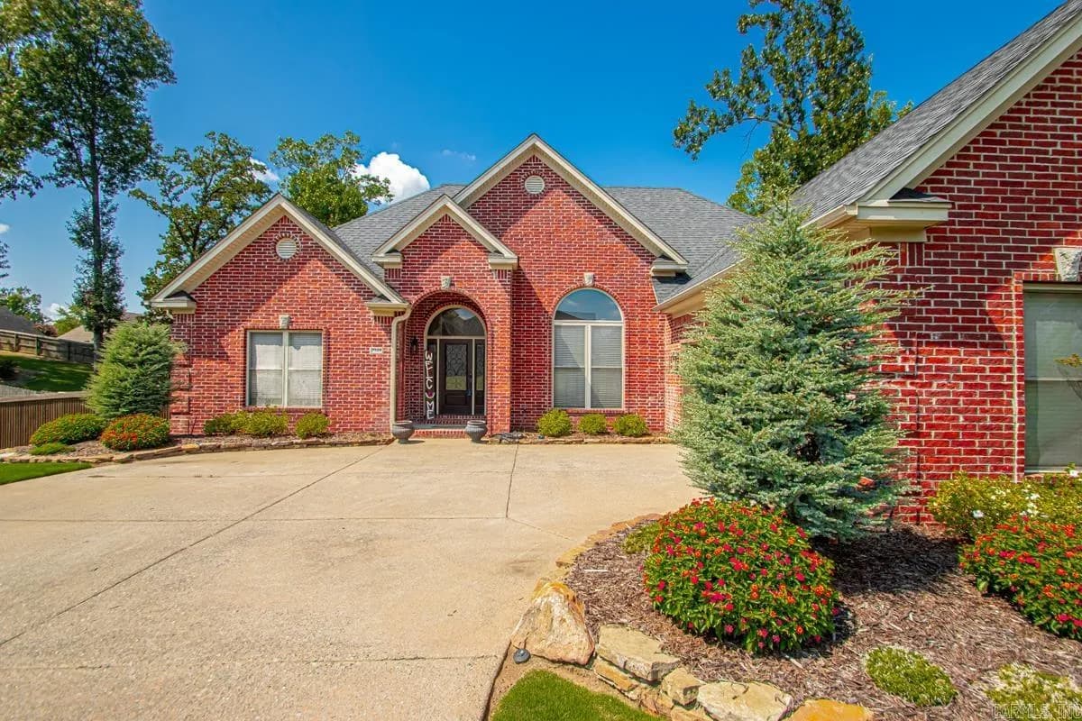Property at 7509  Union - Image 7
