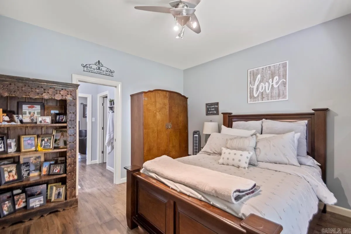 Property at 7509  Union - Image 28