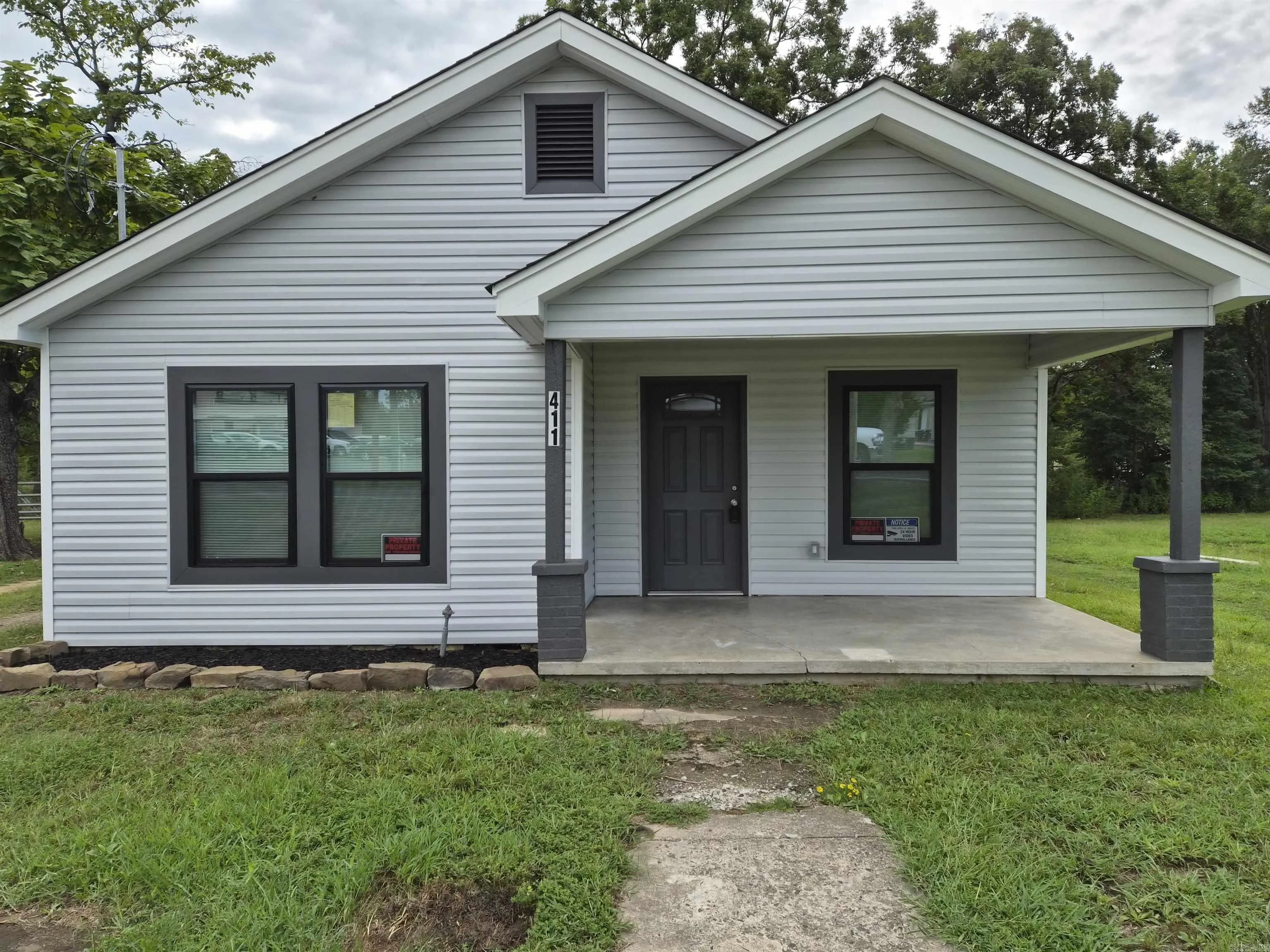 Property at 409-411 N 2nd st - Image 1