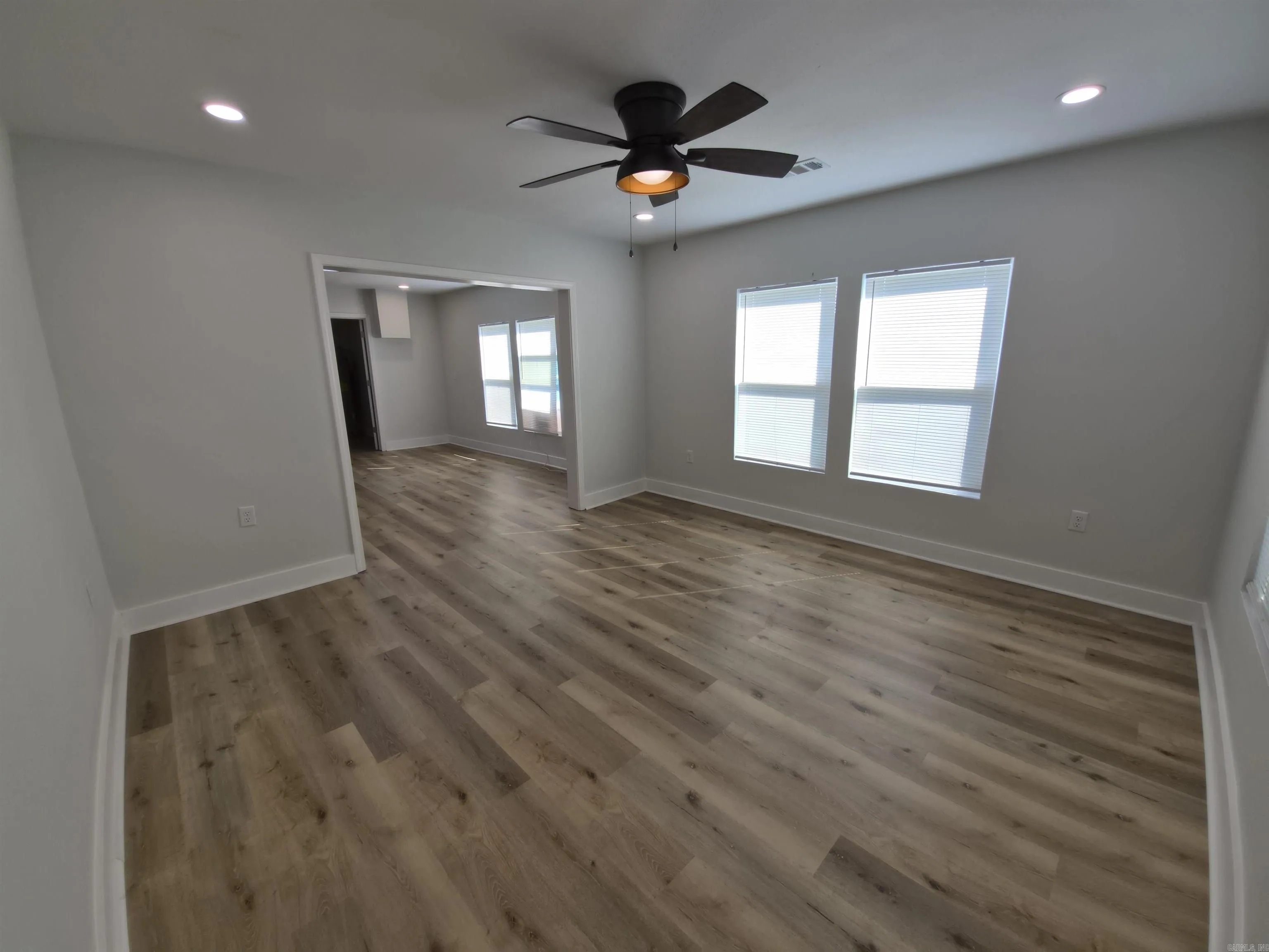 Property at 409-411 N 2nd st - Image 3