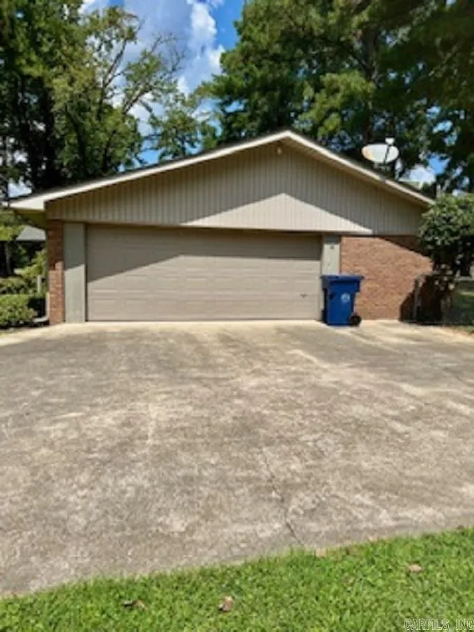 Property at 515  Brookridge - Image 21