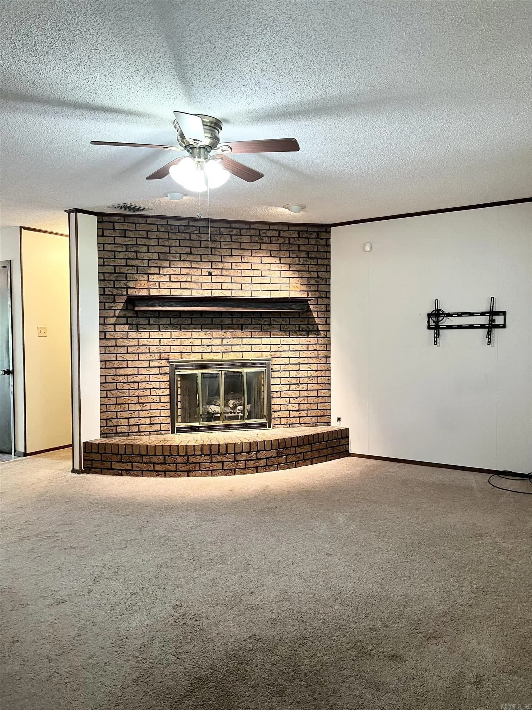 Property at 515  Brookridge - Image 10