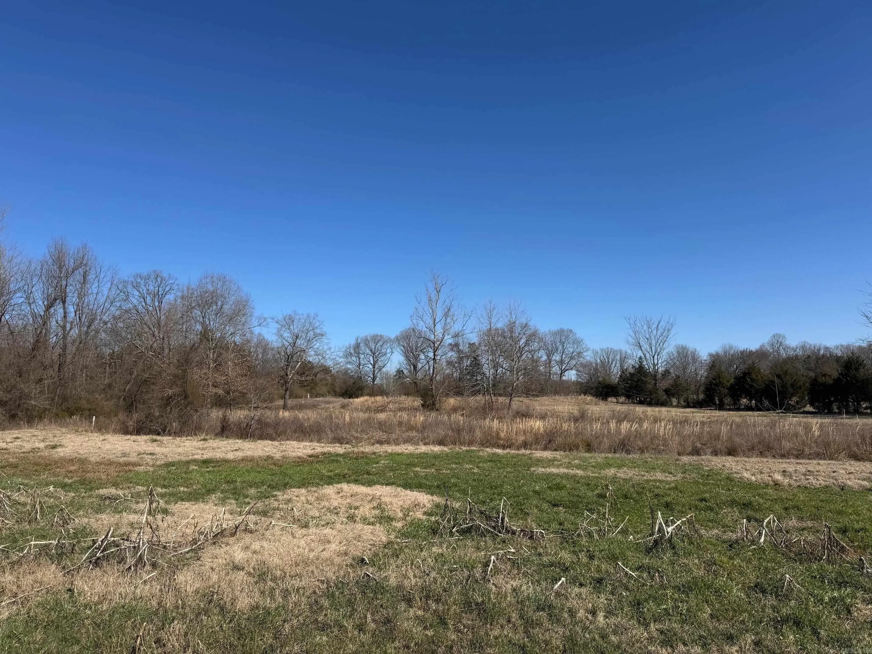 Property at 4044  Hwy 36 w - Image 3