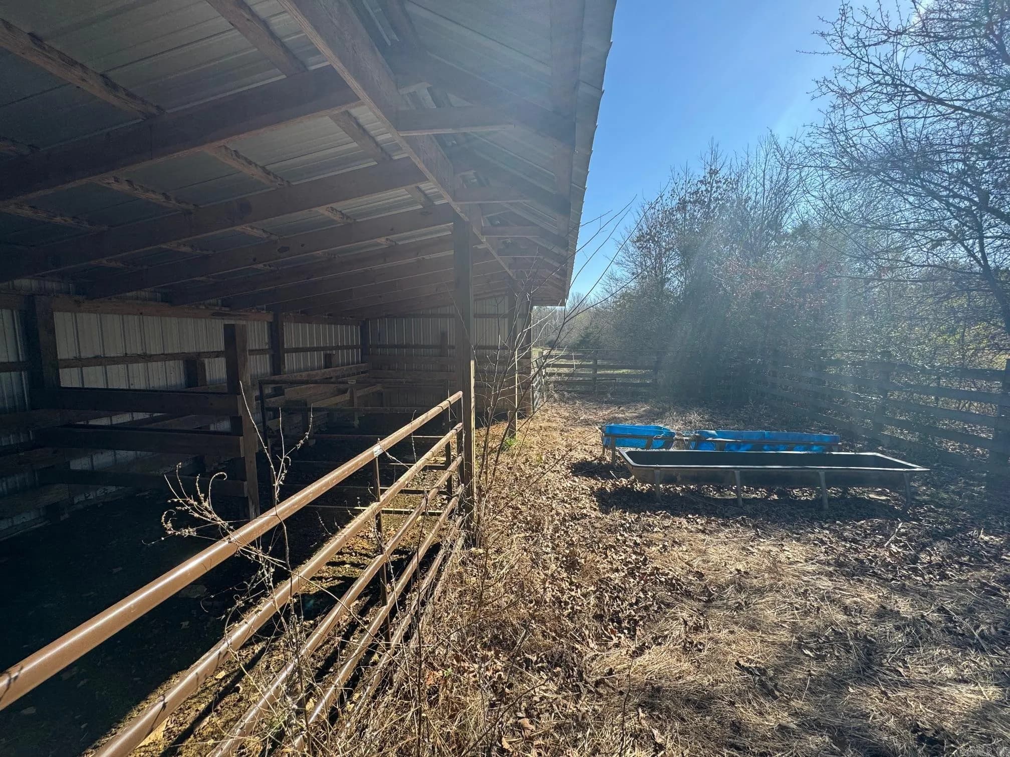 Property at 4044  Hwy 36 w - Image 9