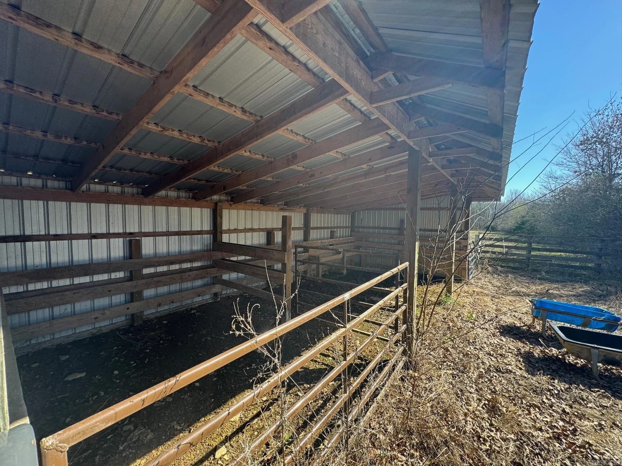 Property at 4044  Hwy 36 w - Image 10